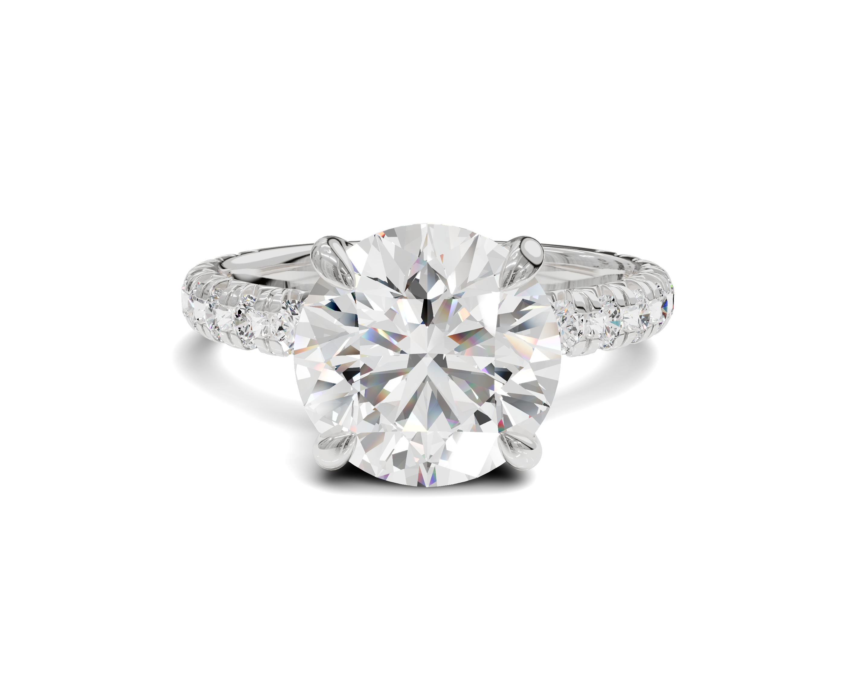 #metal-type_14k-white-gold