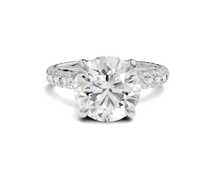 #metal-type_14k-white-gold