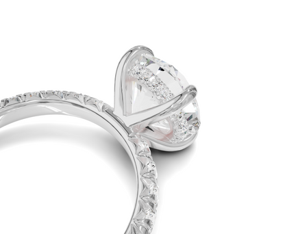 #metal-type_14k-white-gold