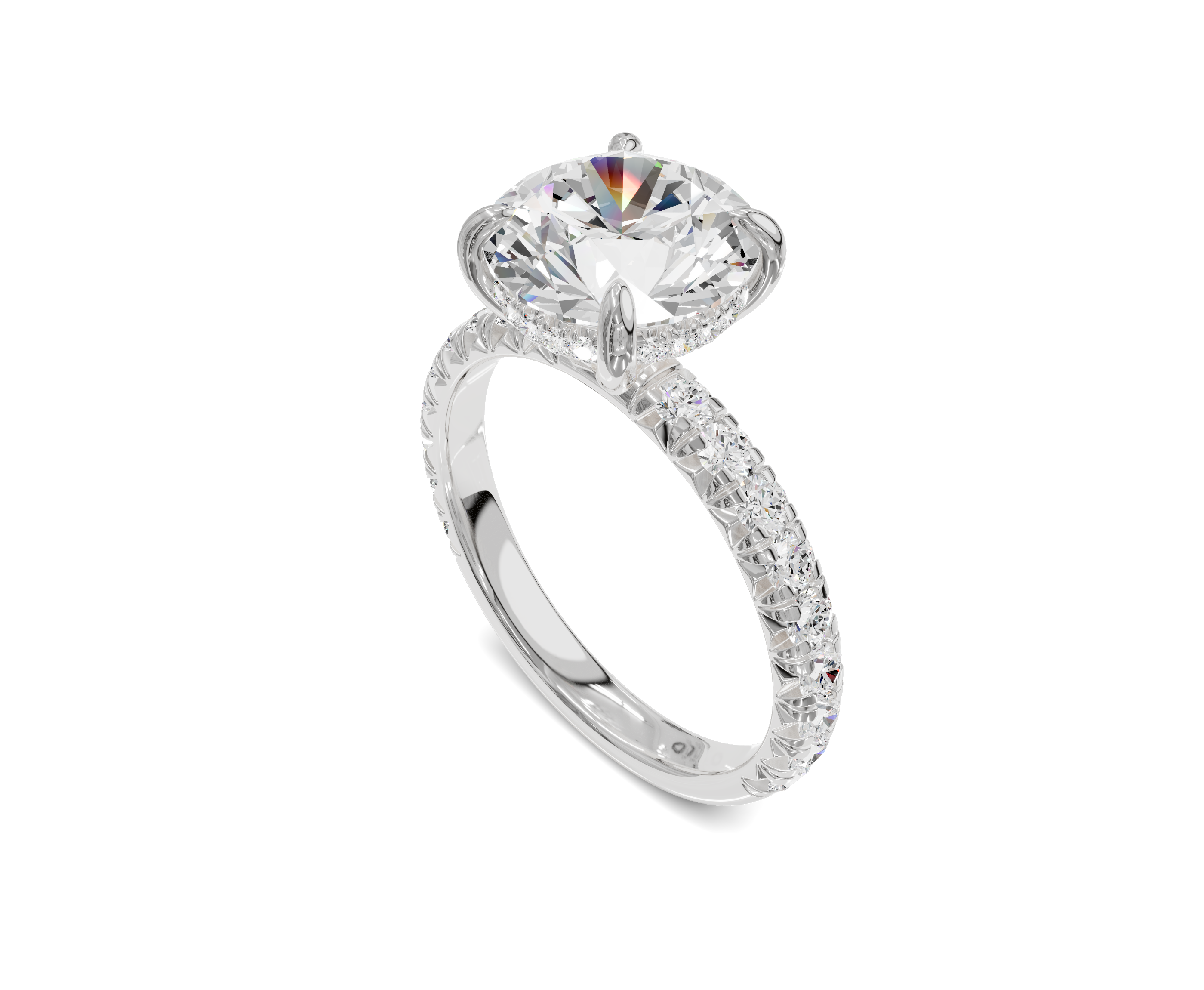 #metal-type_14k-white-gold