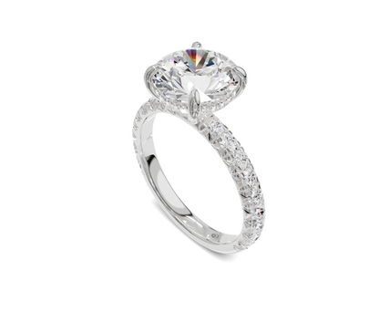 #metal-type_14k-white-gold