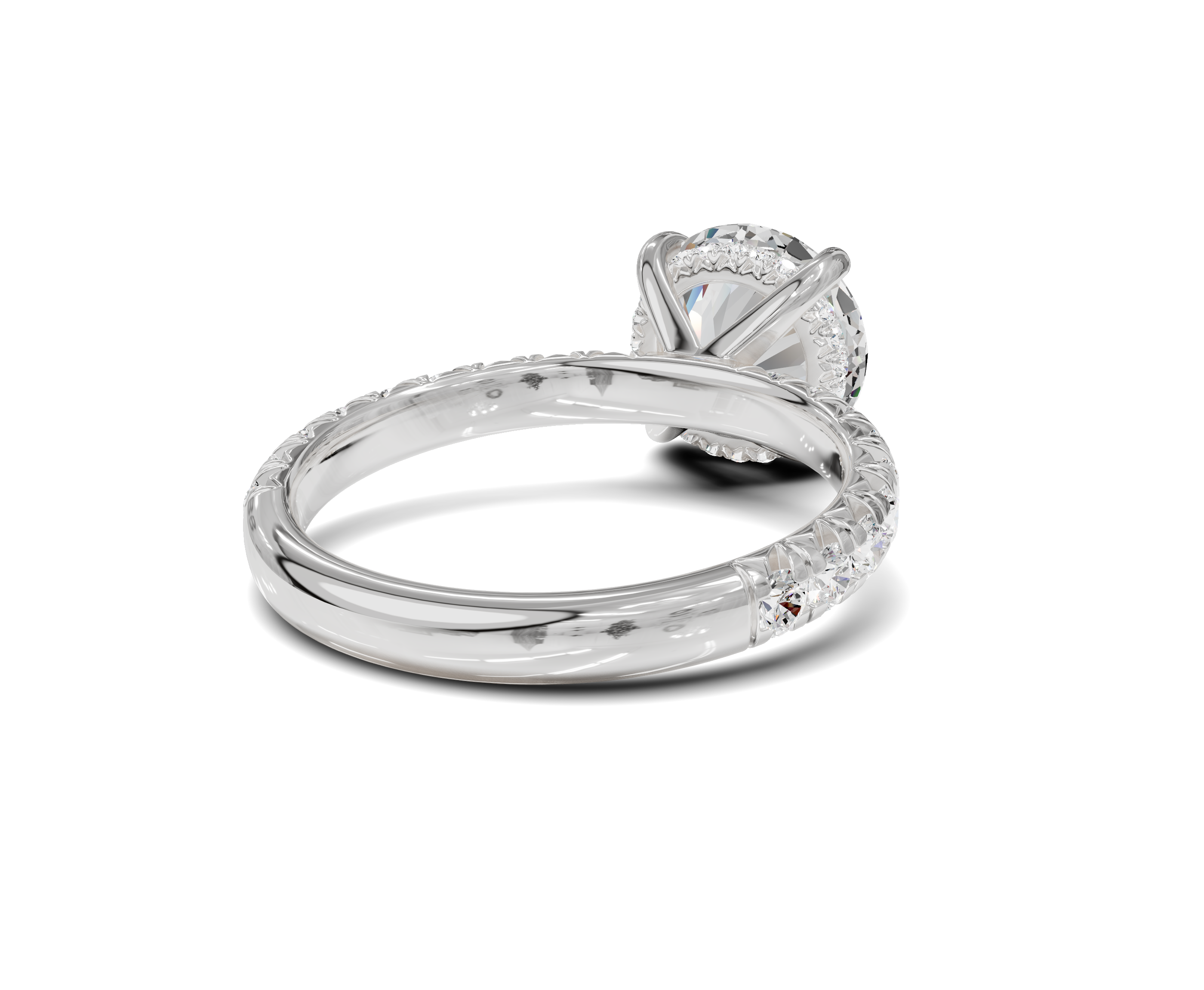 #metal-type_14k-white-gold