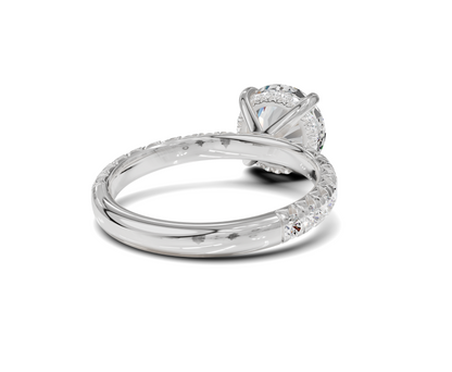 #metal-type_14k-white-gold