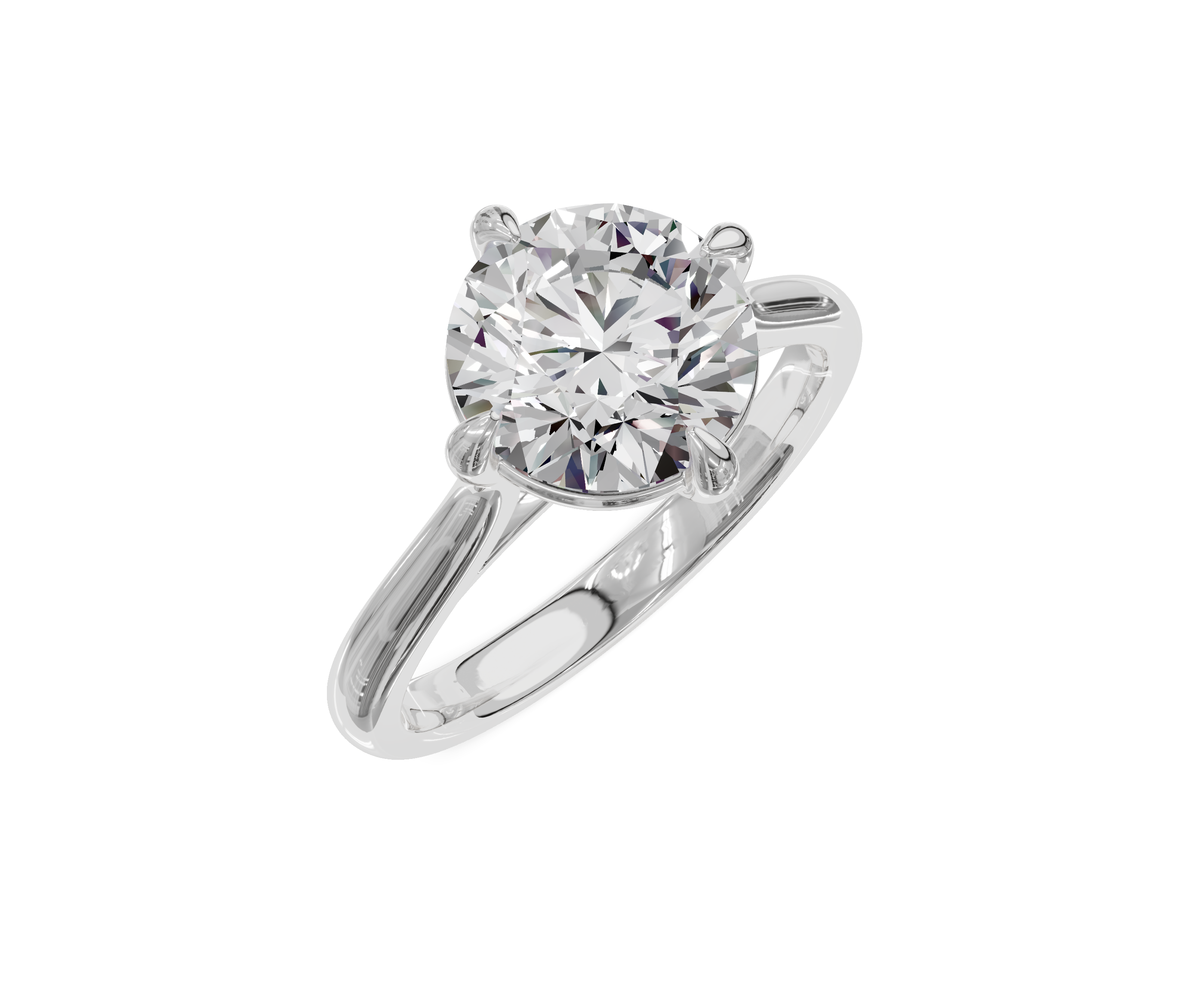 #metal-type_14k-white-gold