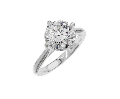 #metal-type_14k-white-gold