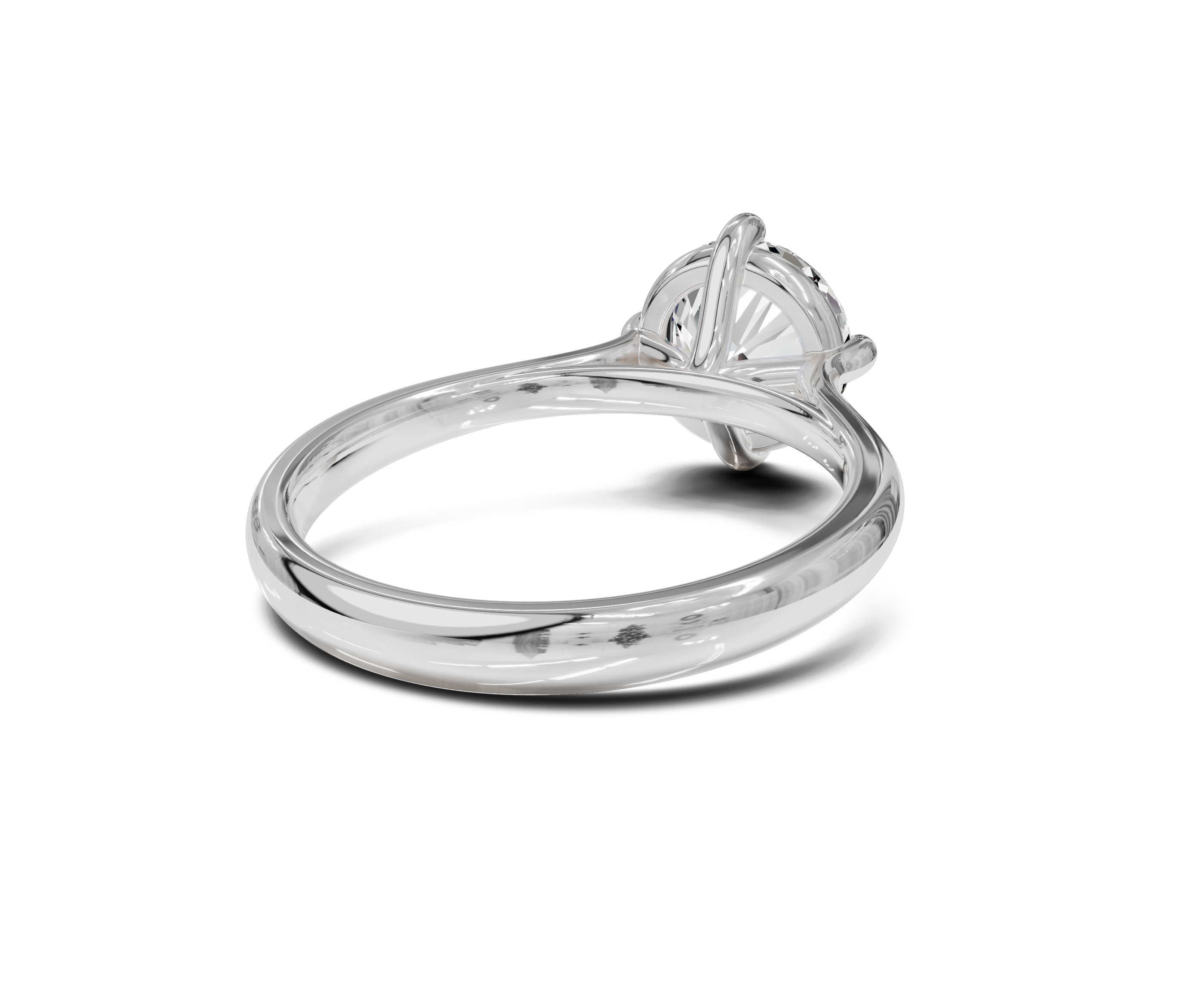 #metal-type_14k-white-gold