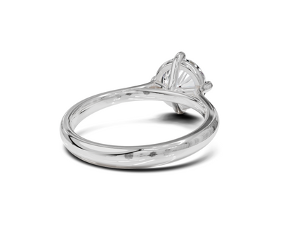 #metal-type_14k-white-gold