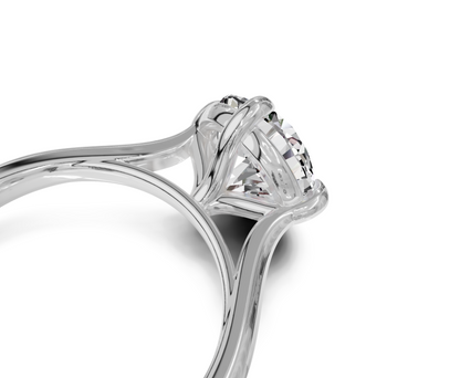 #metal-type_14k-white-gold