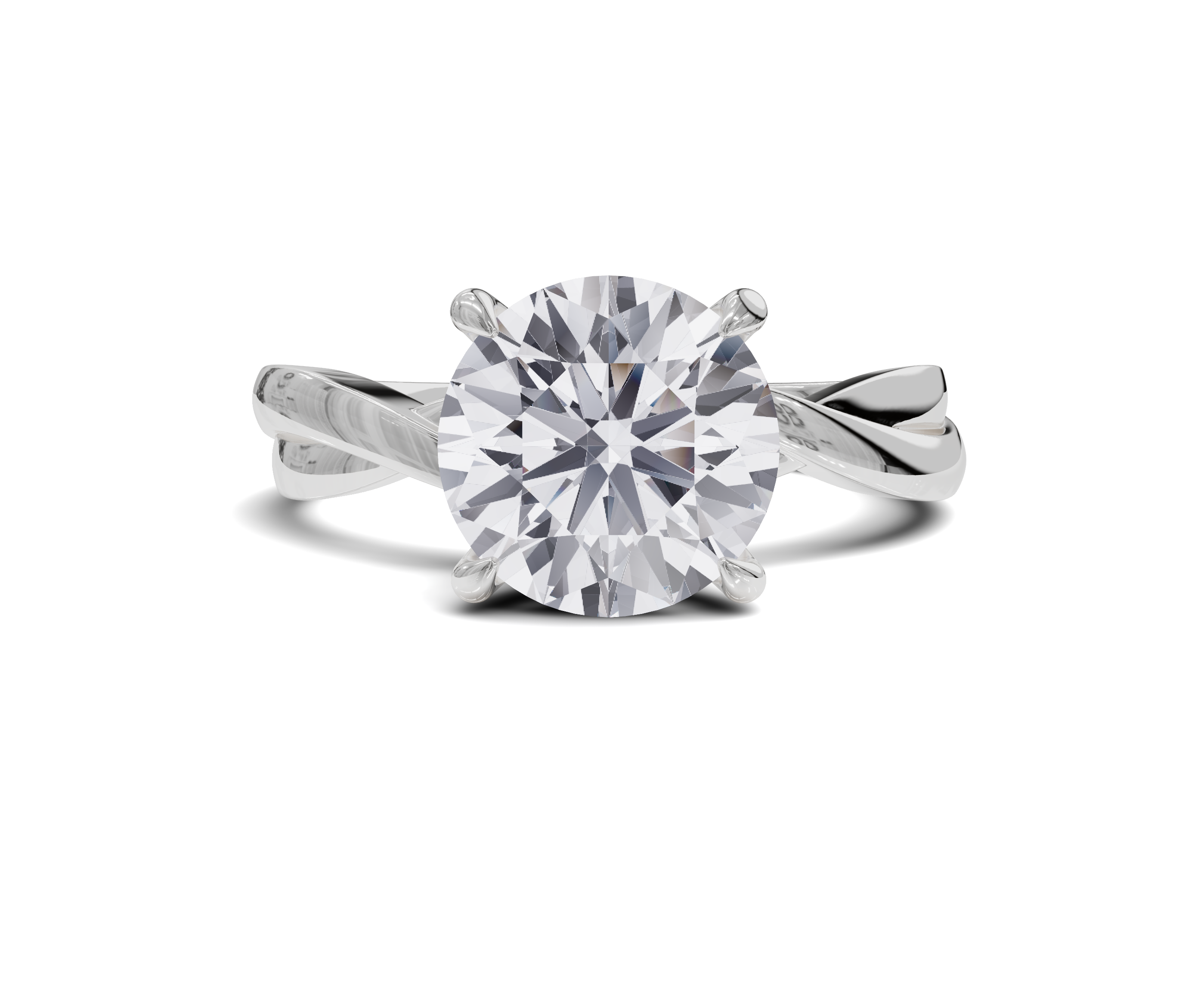 #metal-type_14k-white-gold