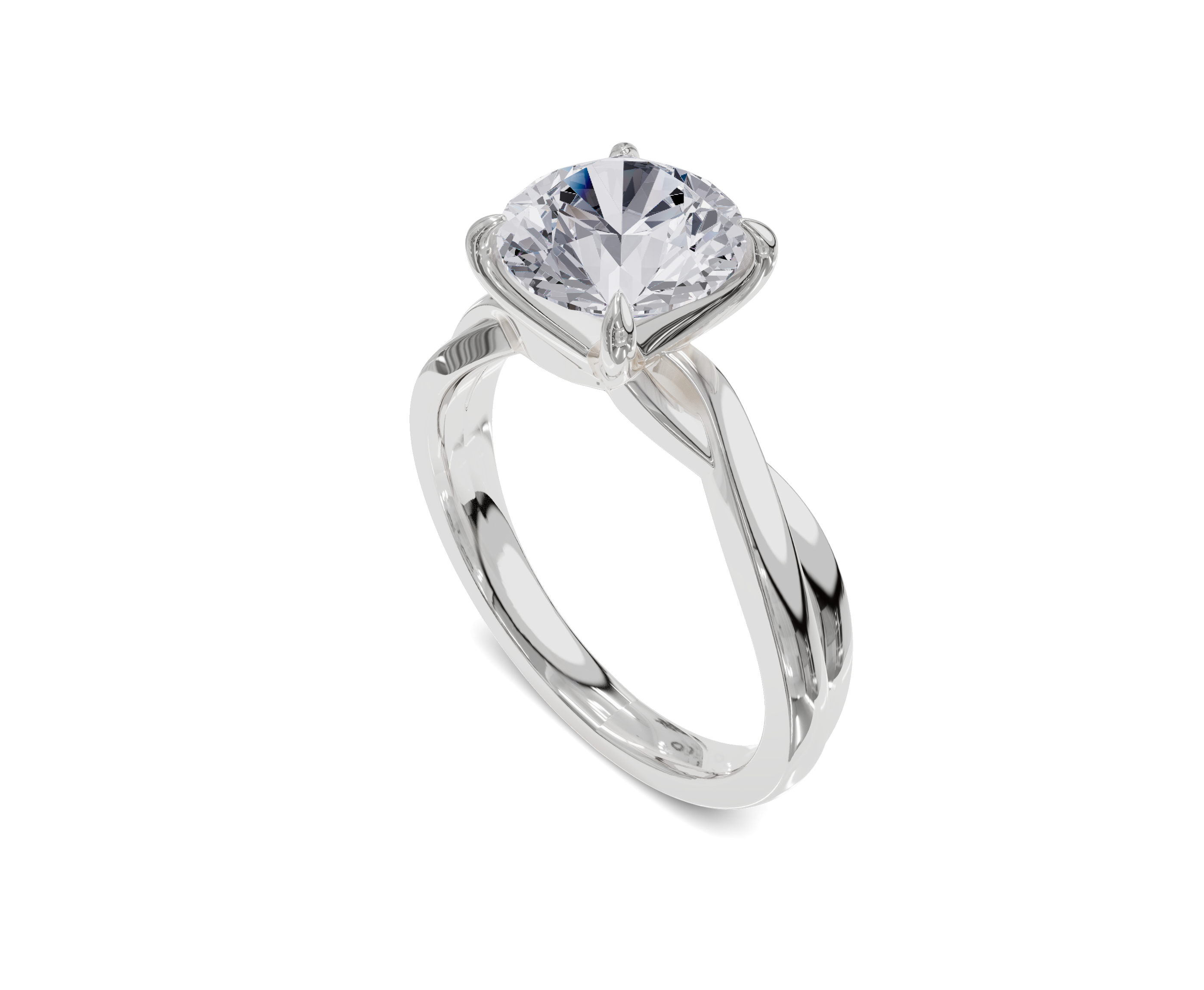 #metal-type_14k-white-gold