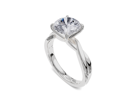 #metal-type_14k-white-gold