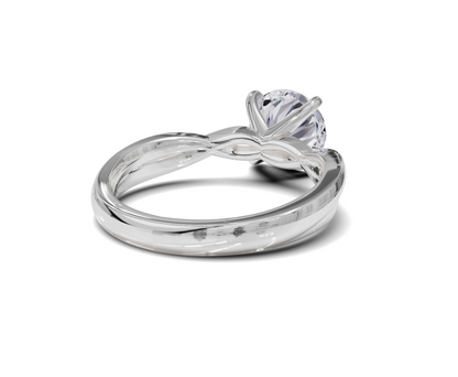 #metal-type_14k-white-gold