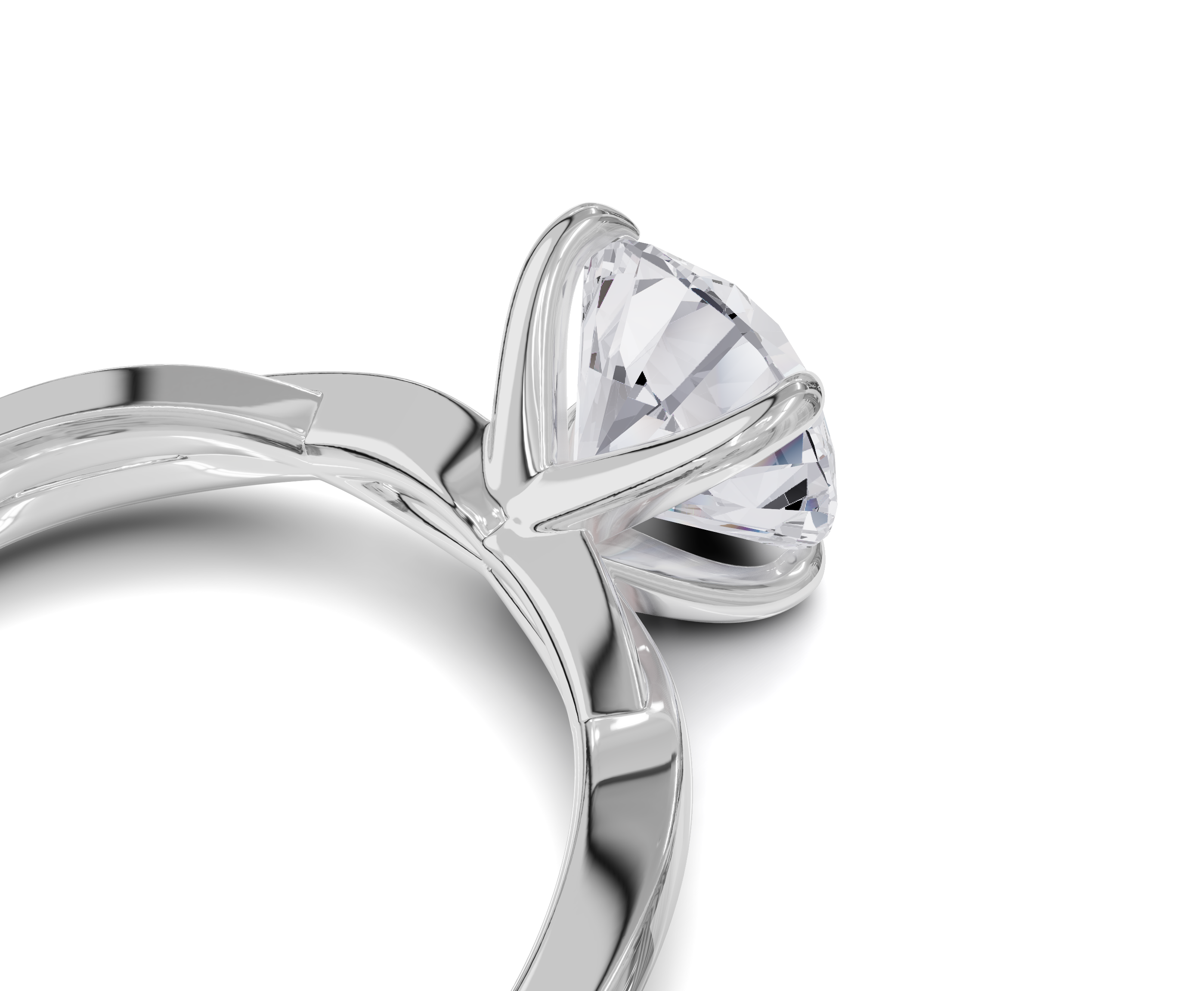 #metal-type_14k-white-gold