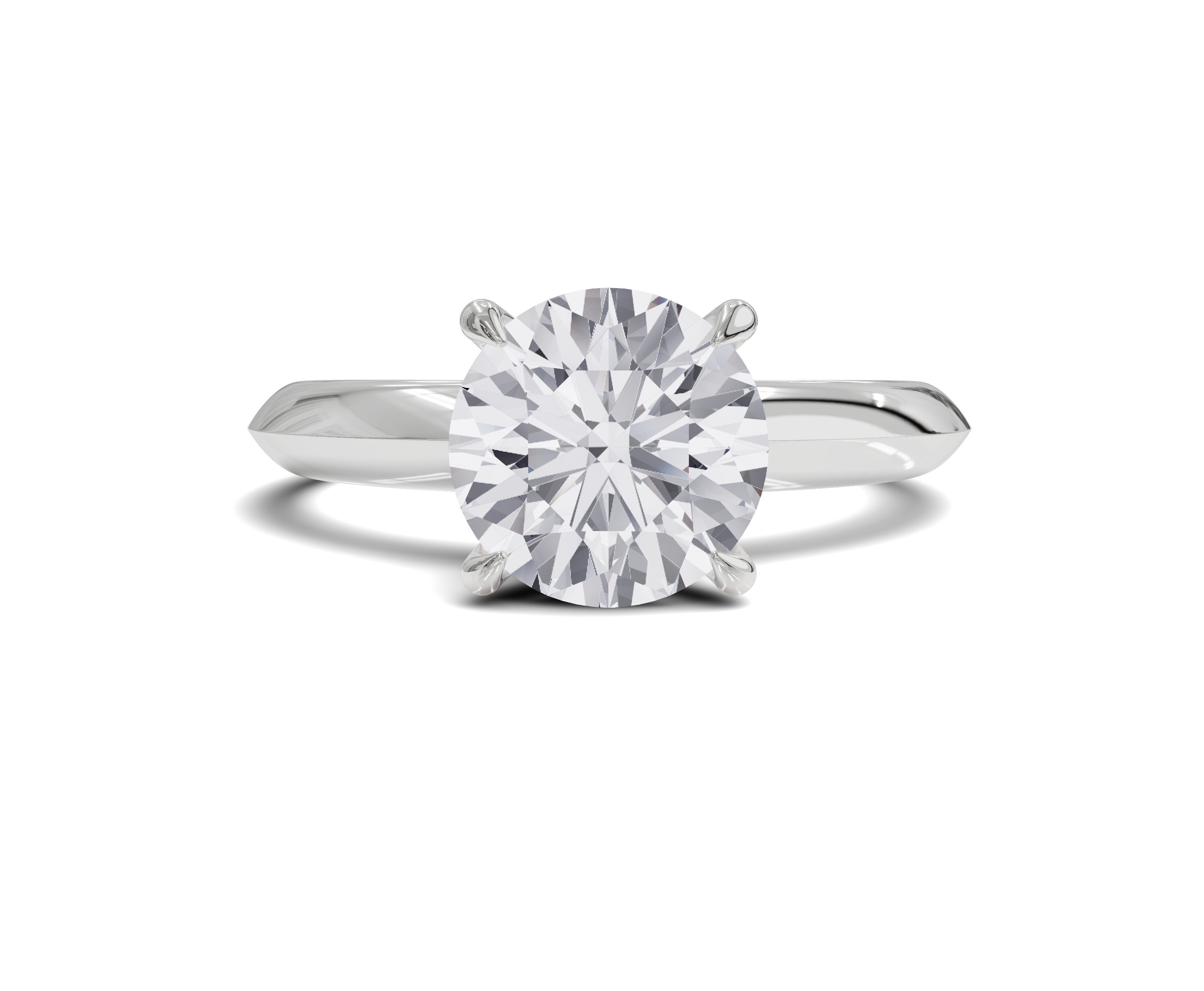 #metal-type_14k-white-gold