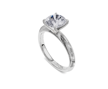 #metal-type_14k-white-gold