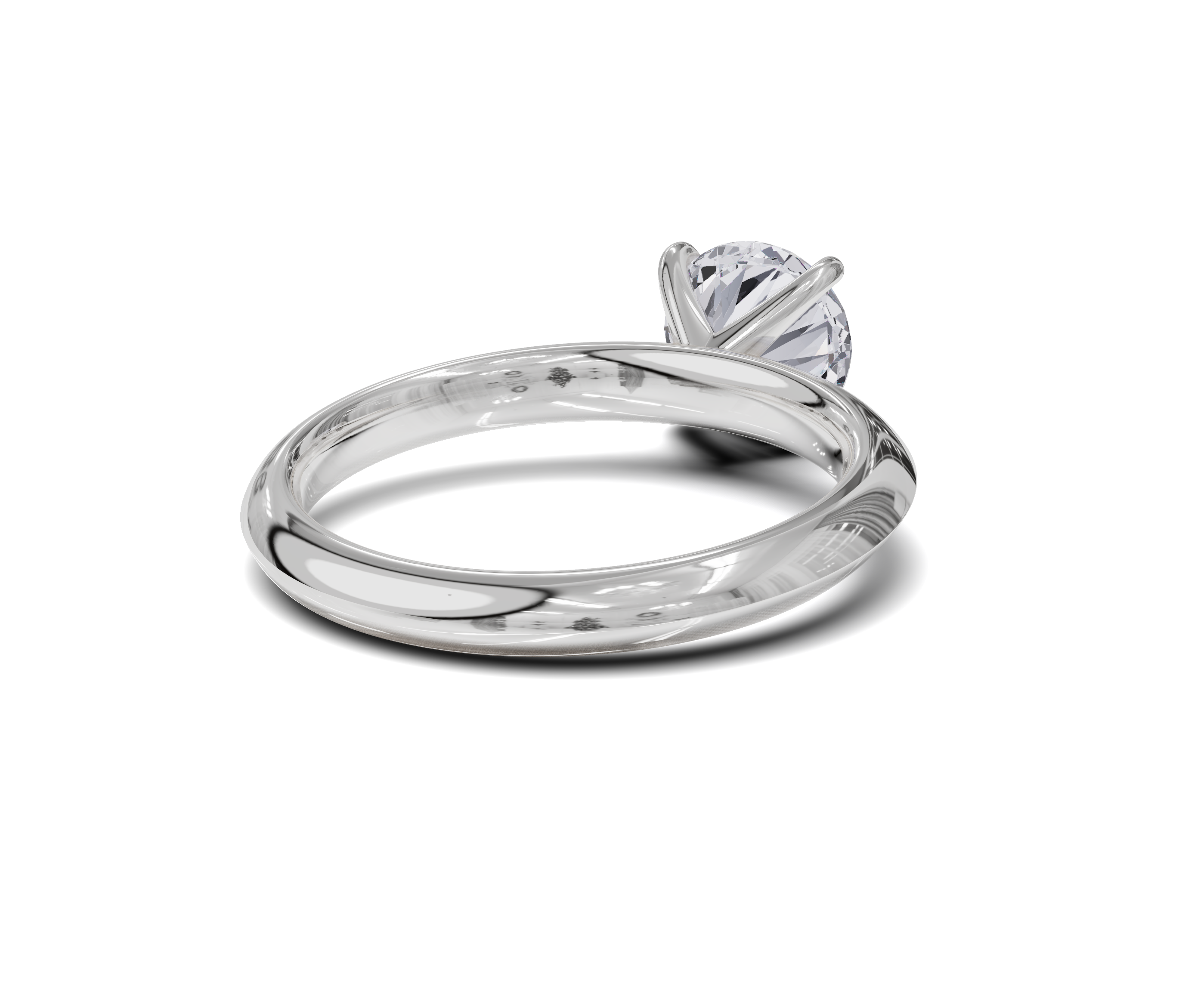 #metal-type_14k-white-gold