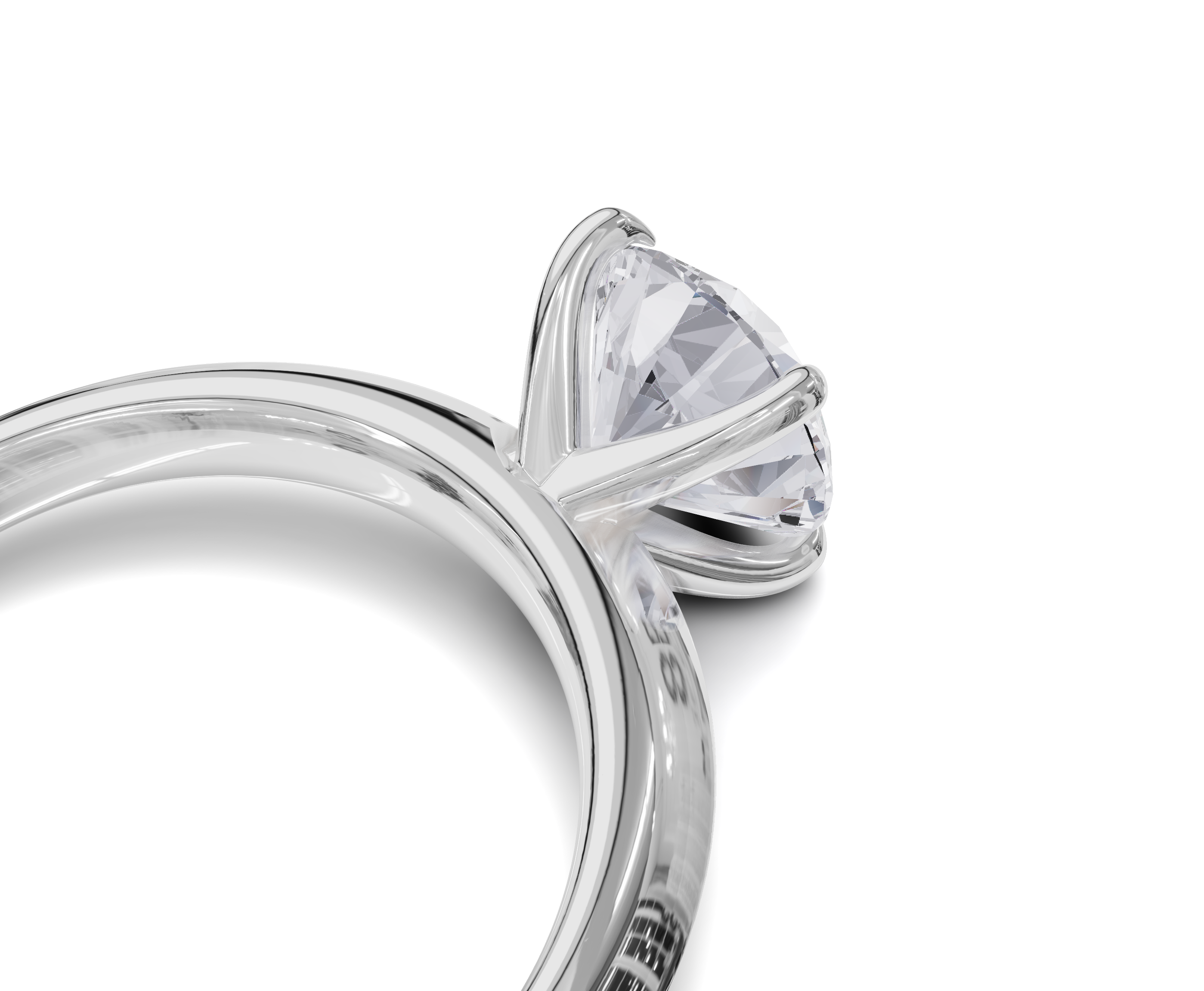 #metal-type_14k-white-gold