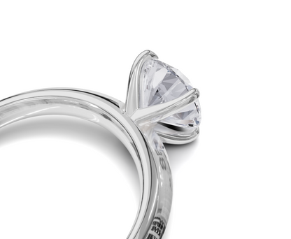 #metal-type_14k-white-gold