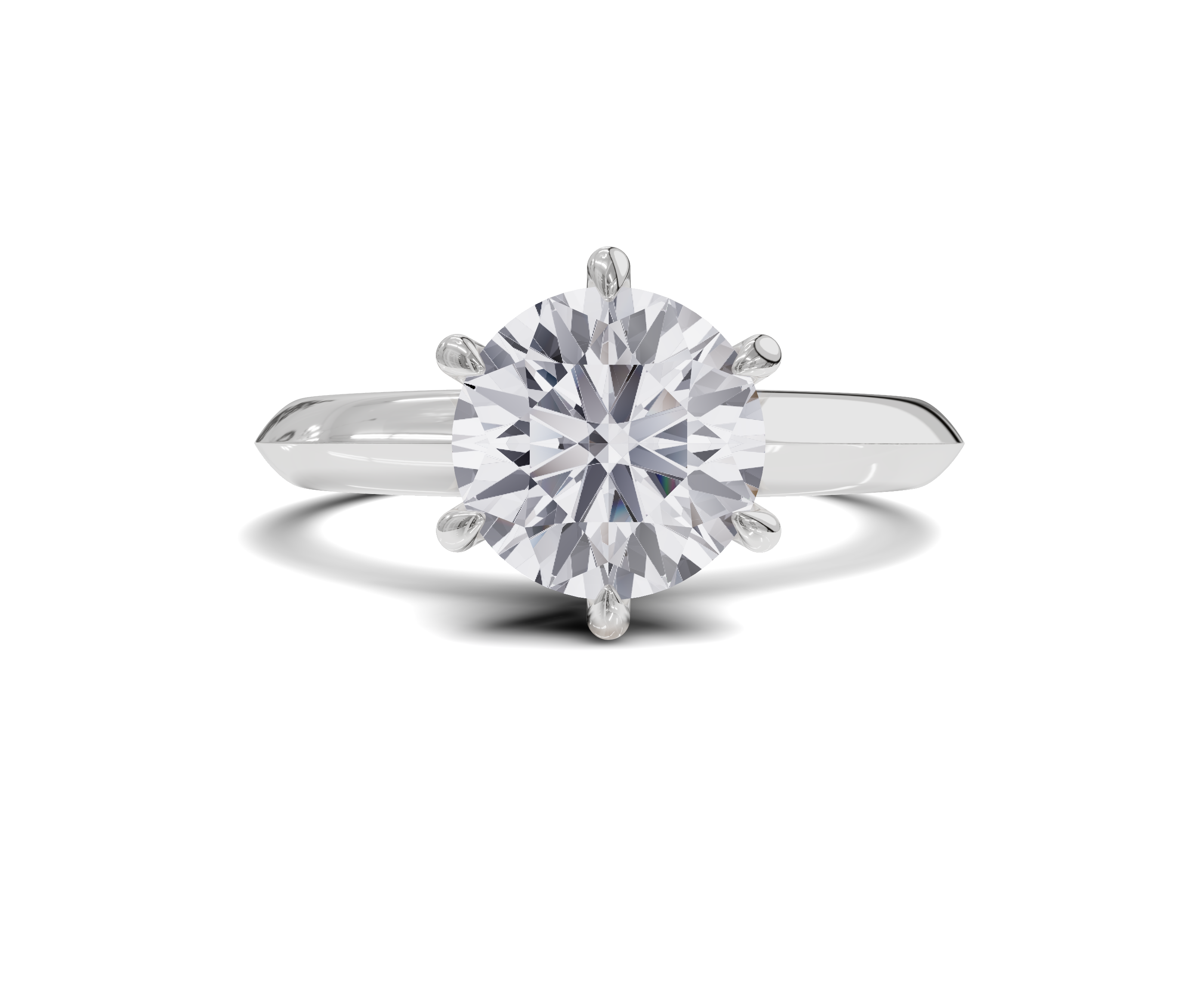 #metal-type_14k-white-gold