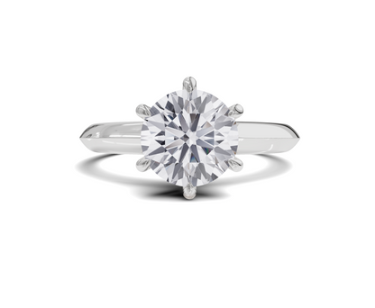 #metal-type_14k-white-gold