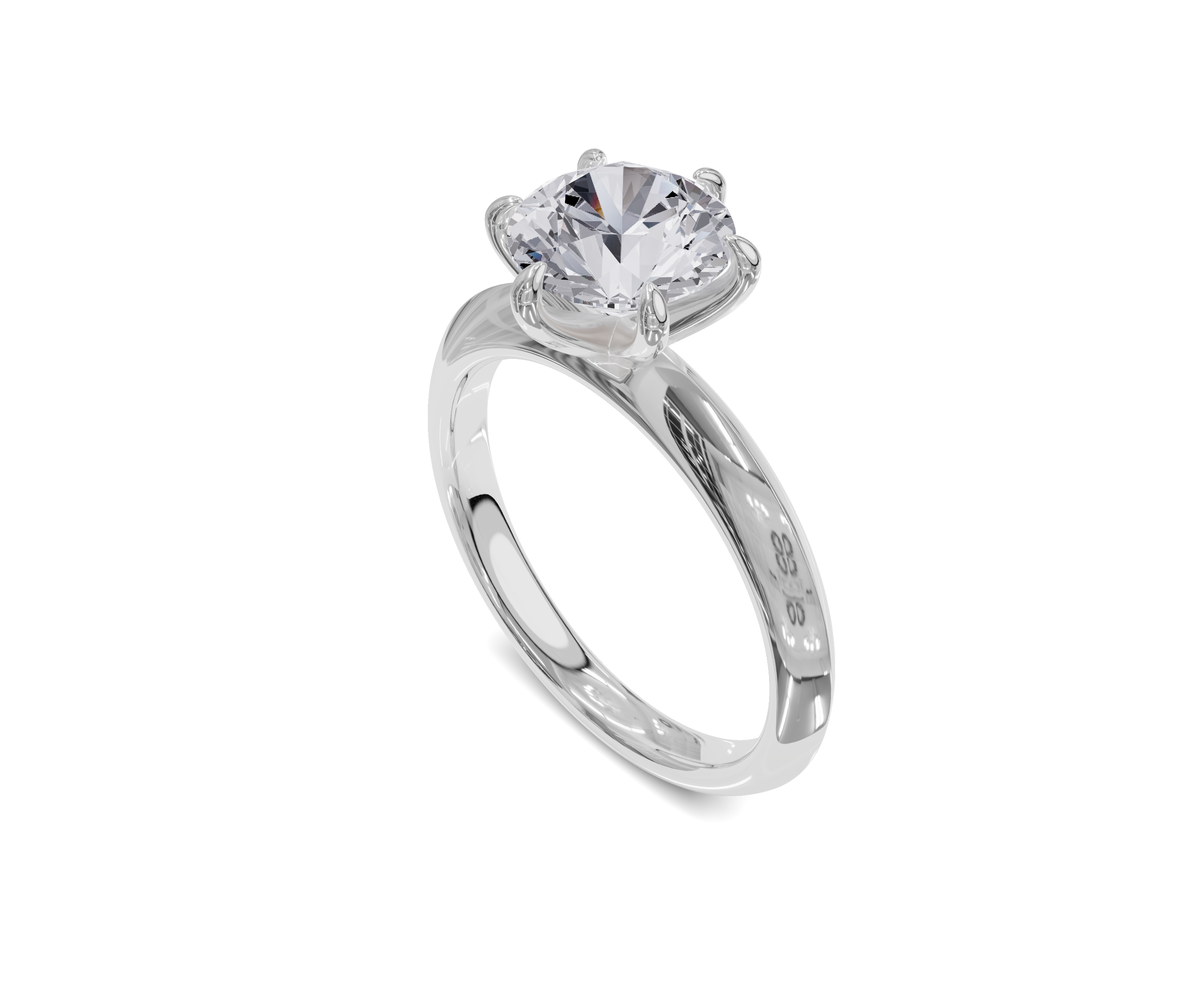 #metal-type_14k-white-gold