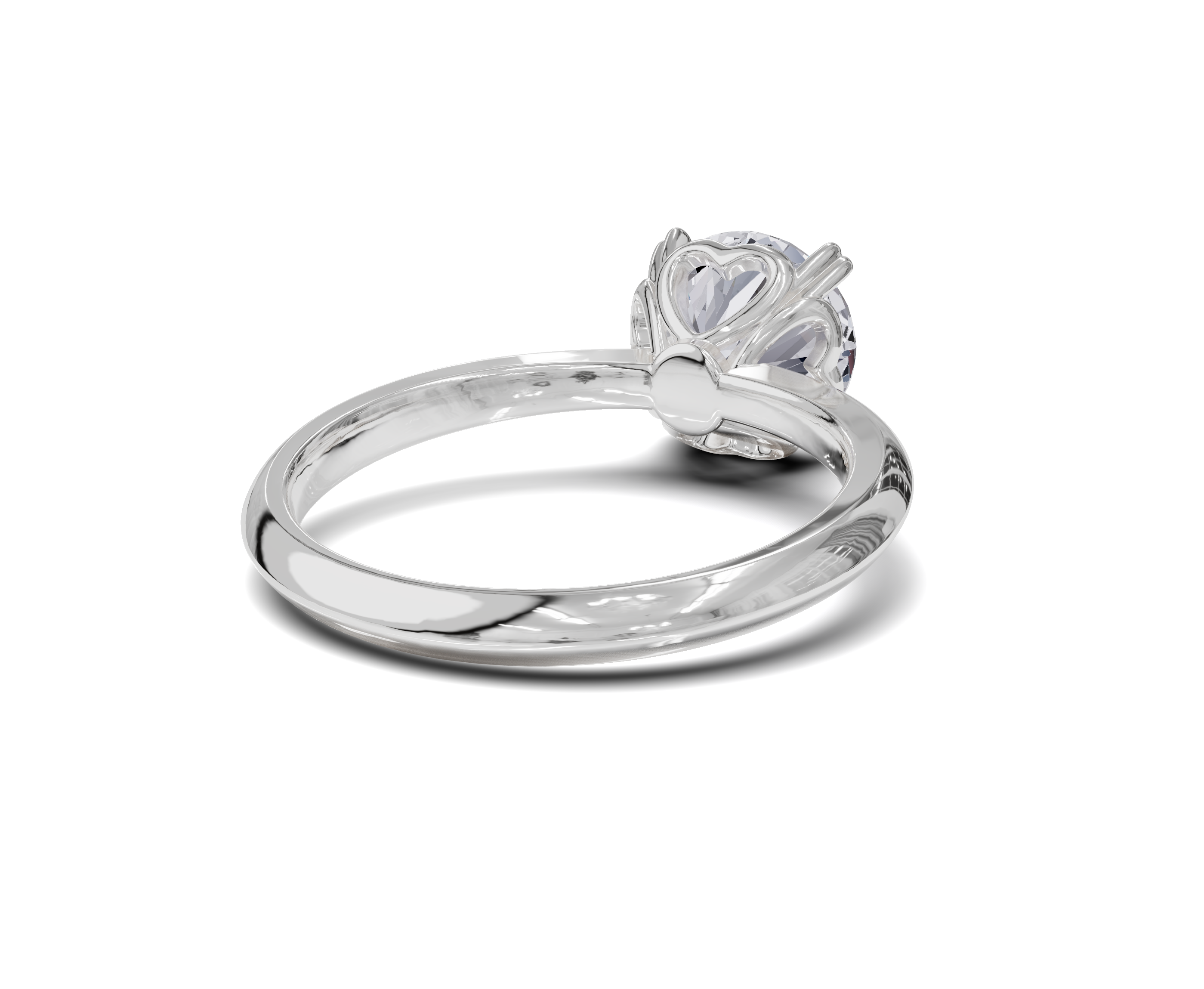 #metal-type_14k-white-gold