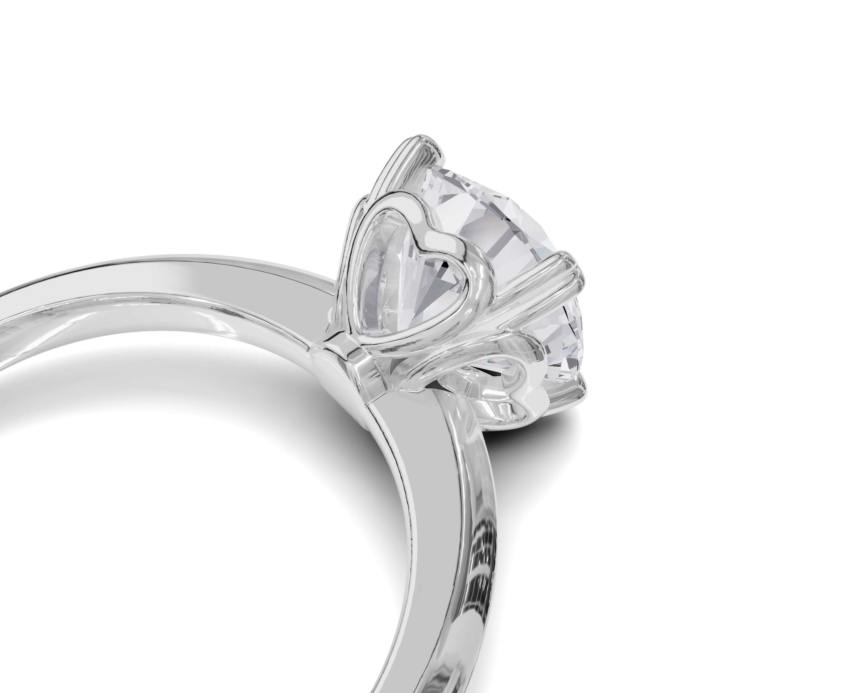 #metal-type_14k-white-gold