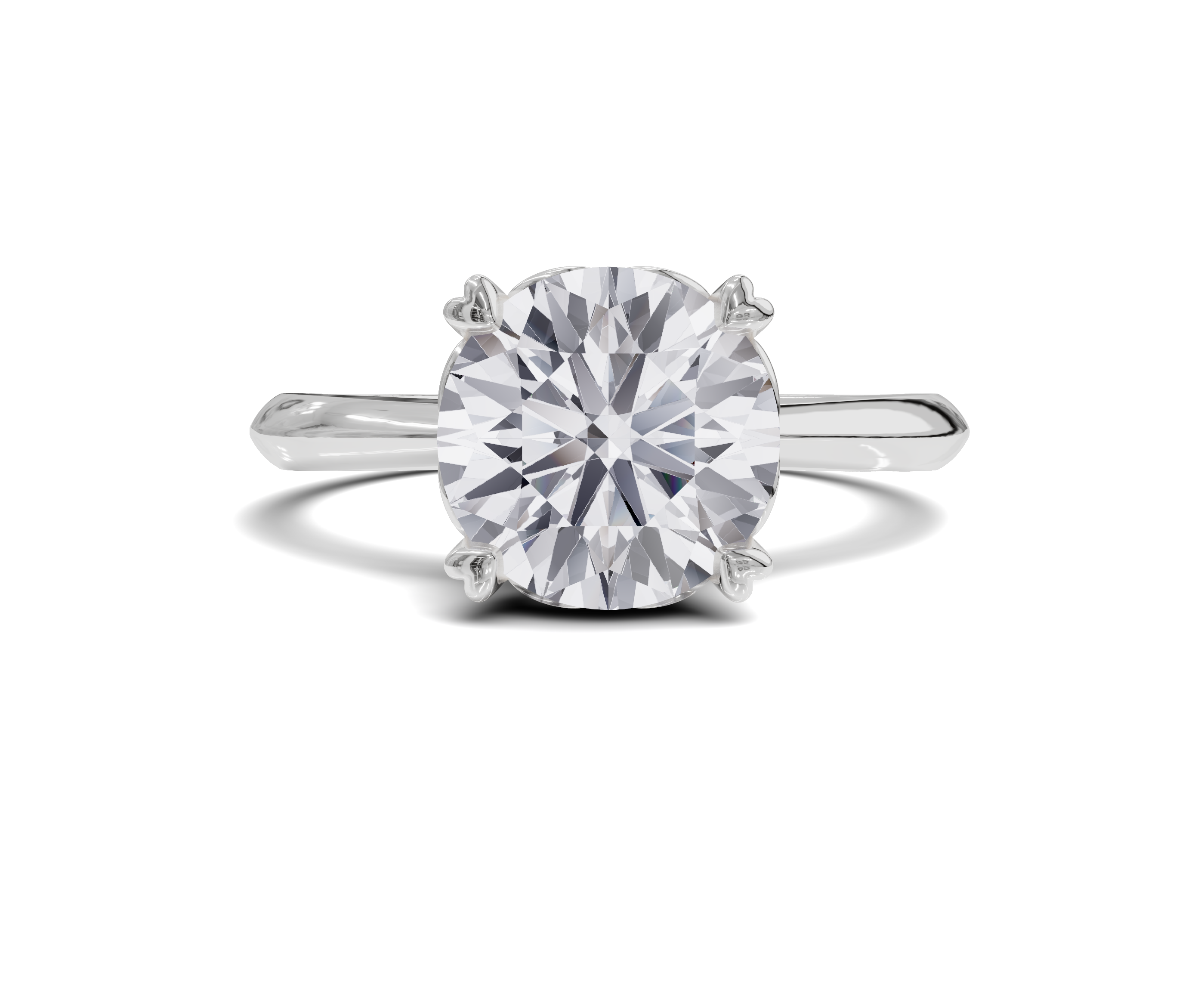 #metal-type_14k-white-gold