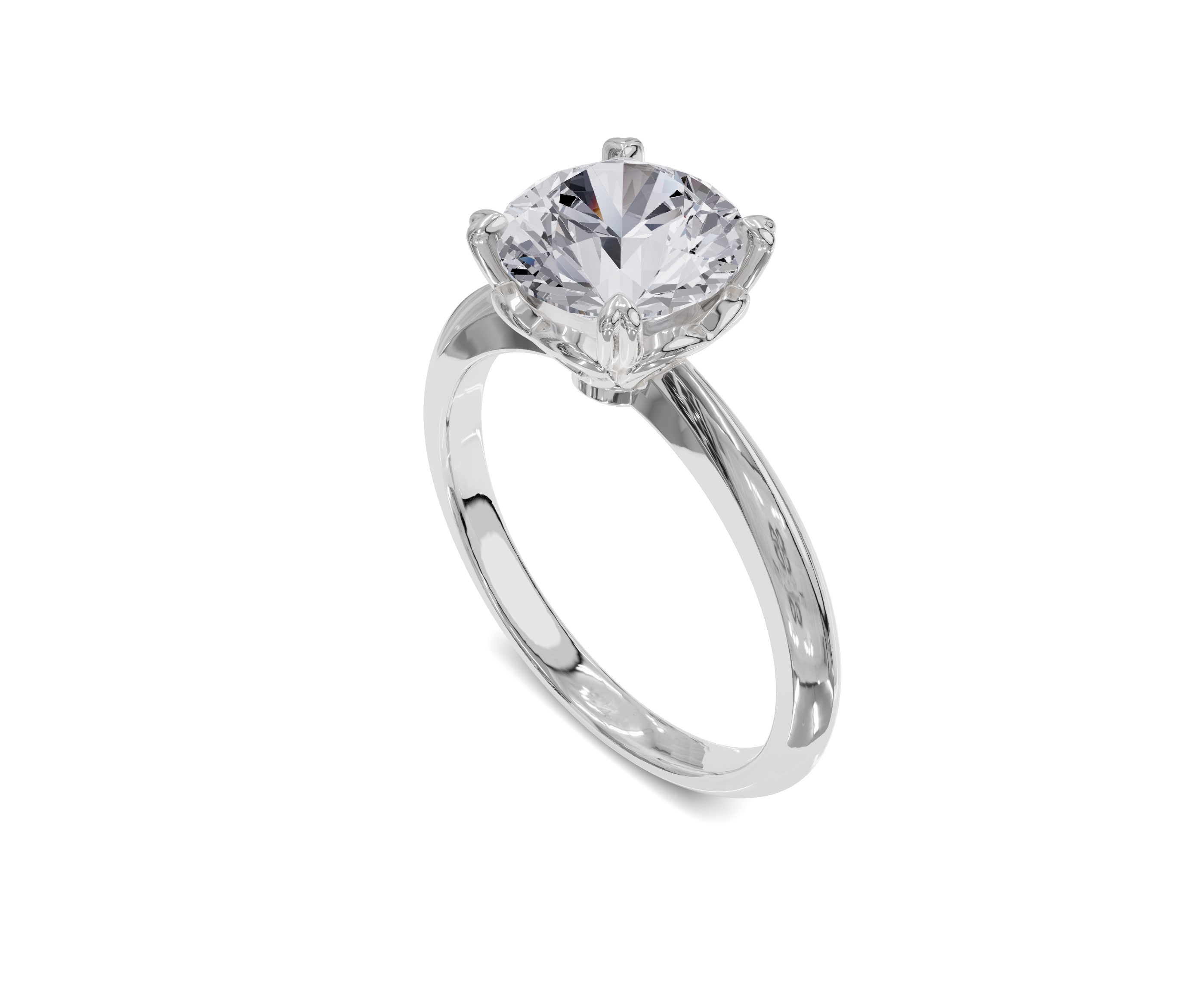 #metal-type_14k-white-gold