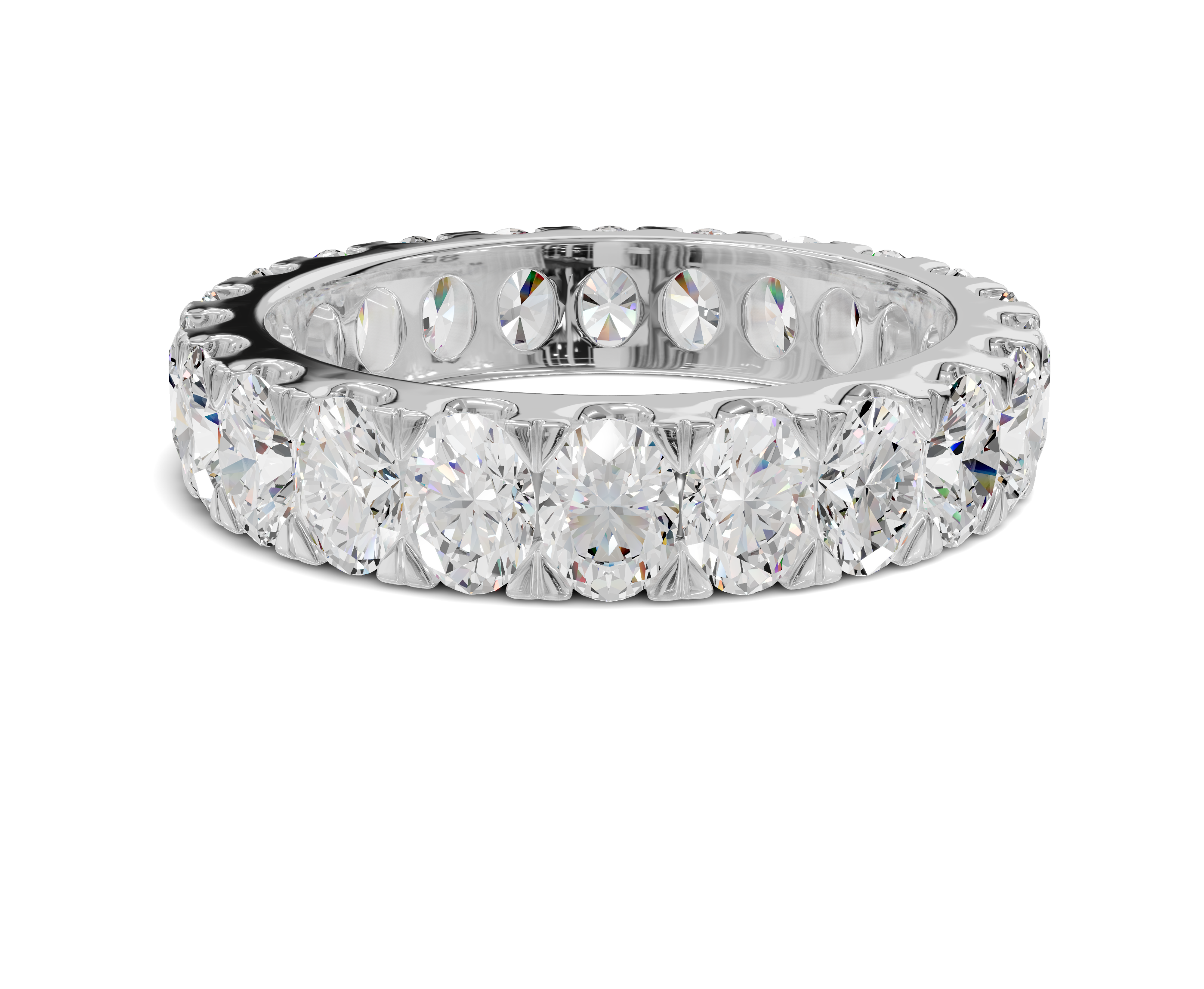 #metal-type_14k-white-gold