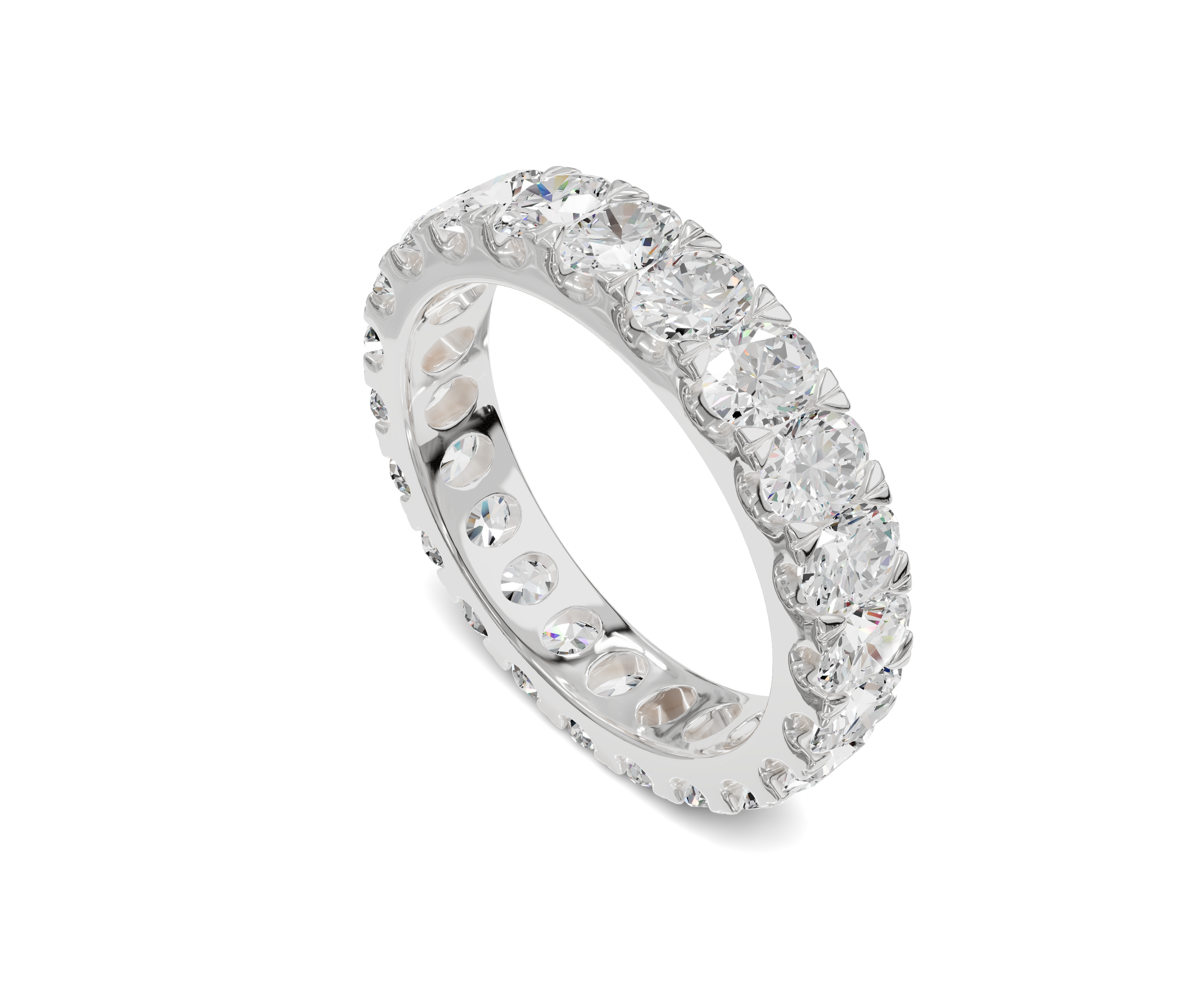 #metal-type_14k-white-gold