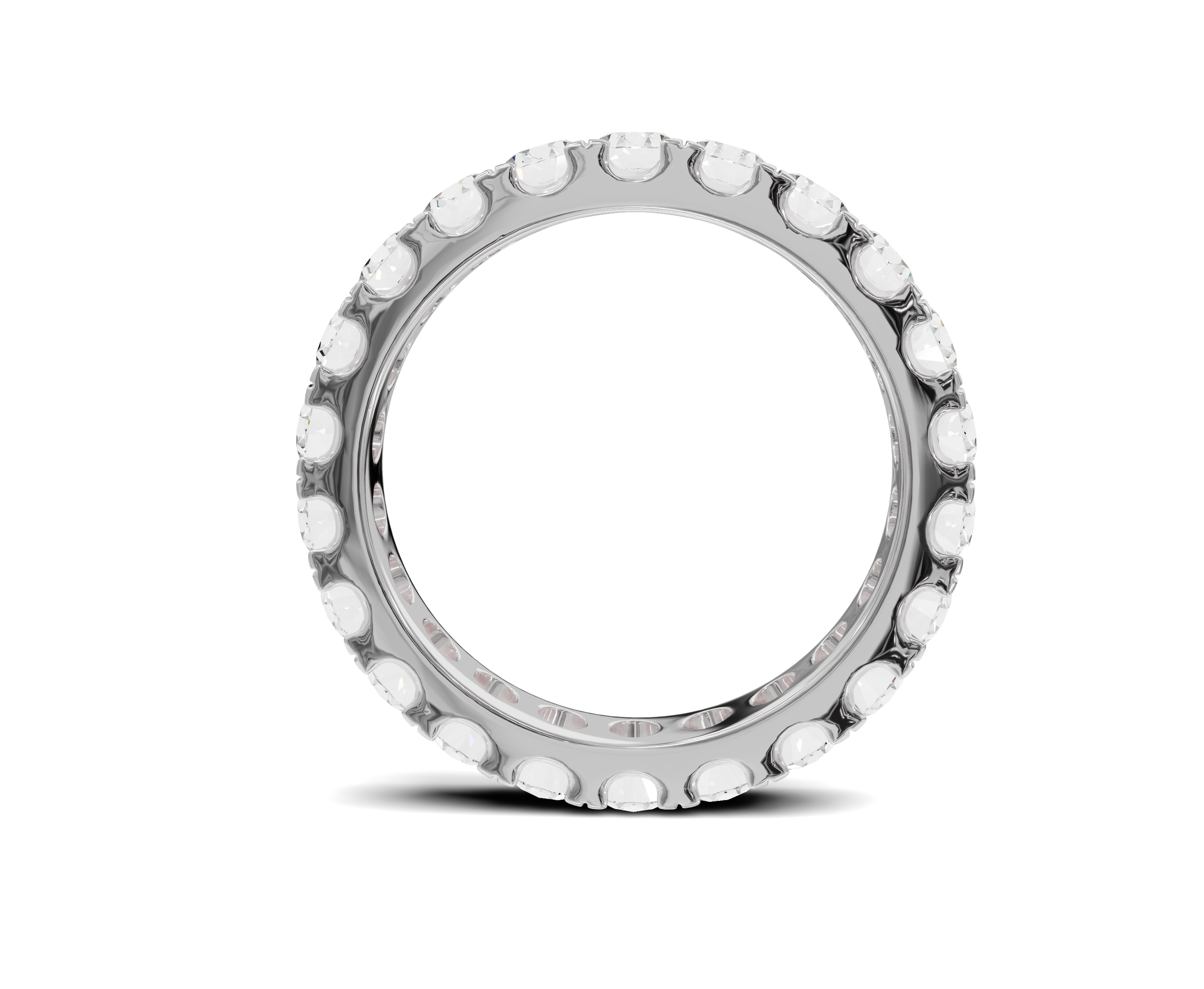 #metal-type_14k-white-gold