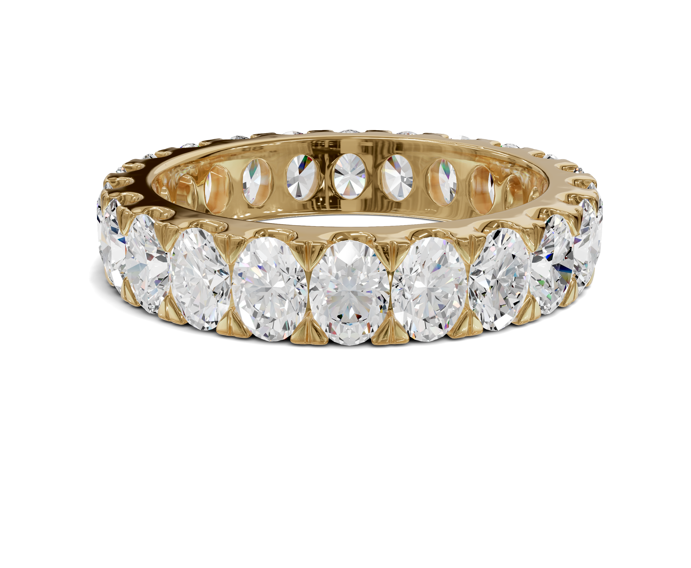 #metal-type_14k-yellow-gold