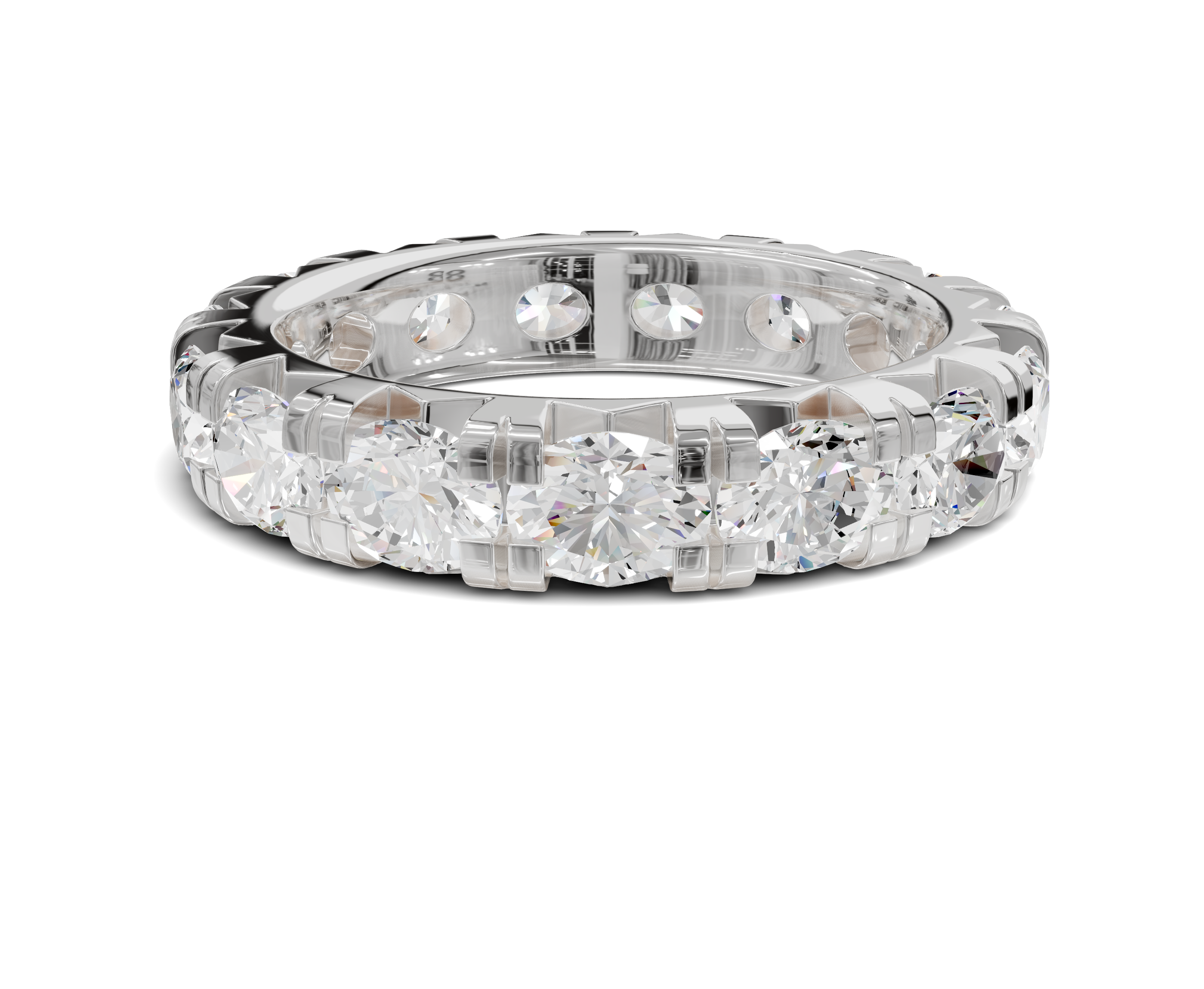 #metal-type_14k-white-gold