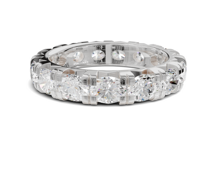 #metal-type_14k-white-gold