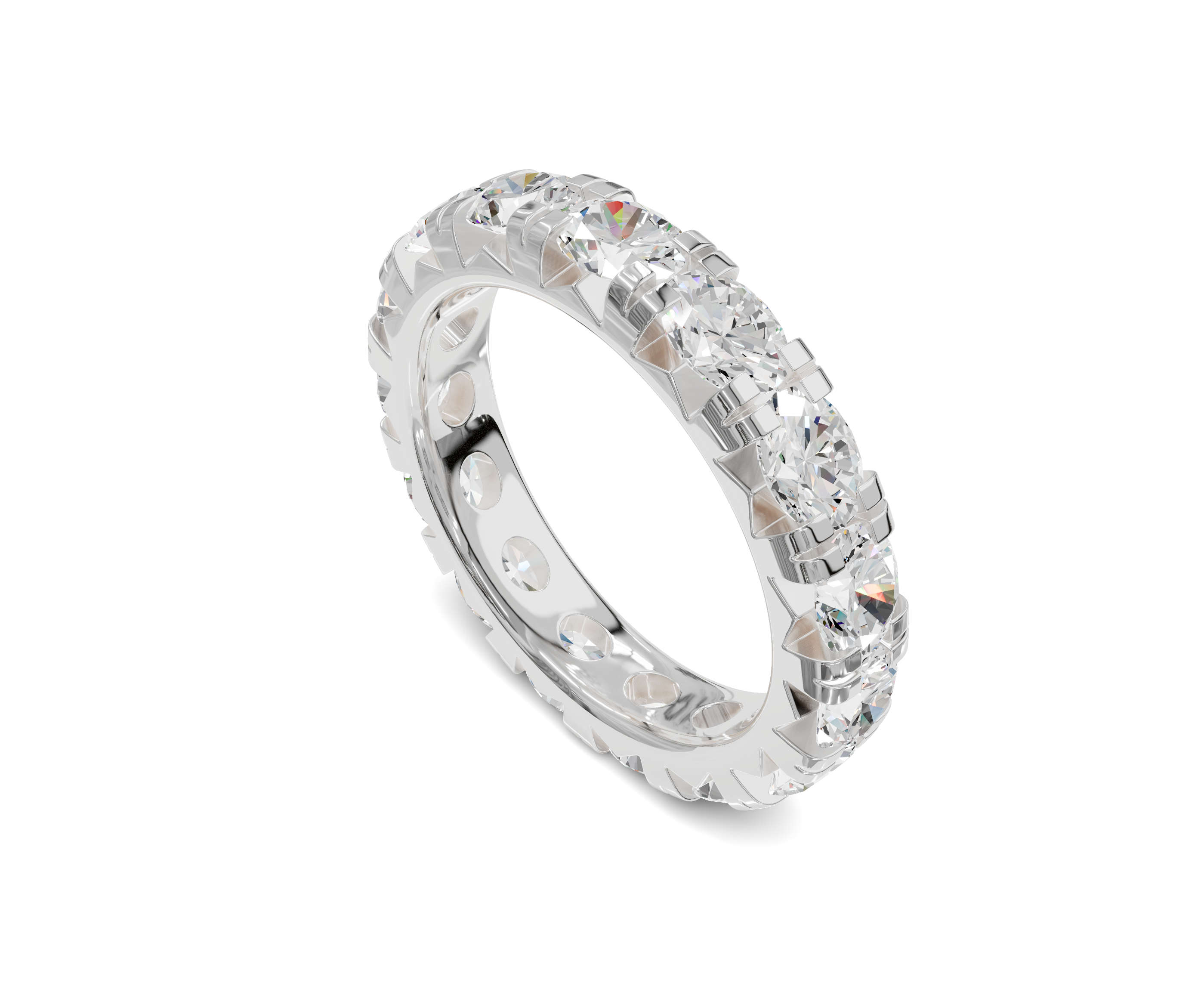 #metal-type_14k-white-gold