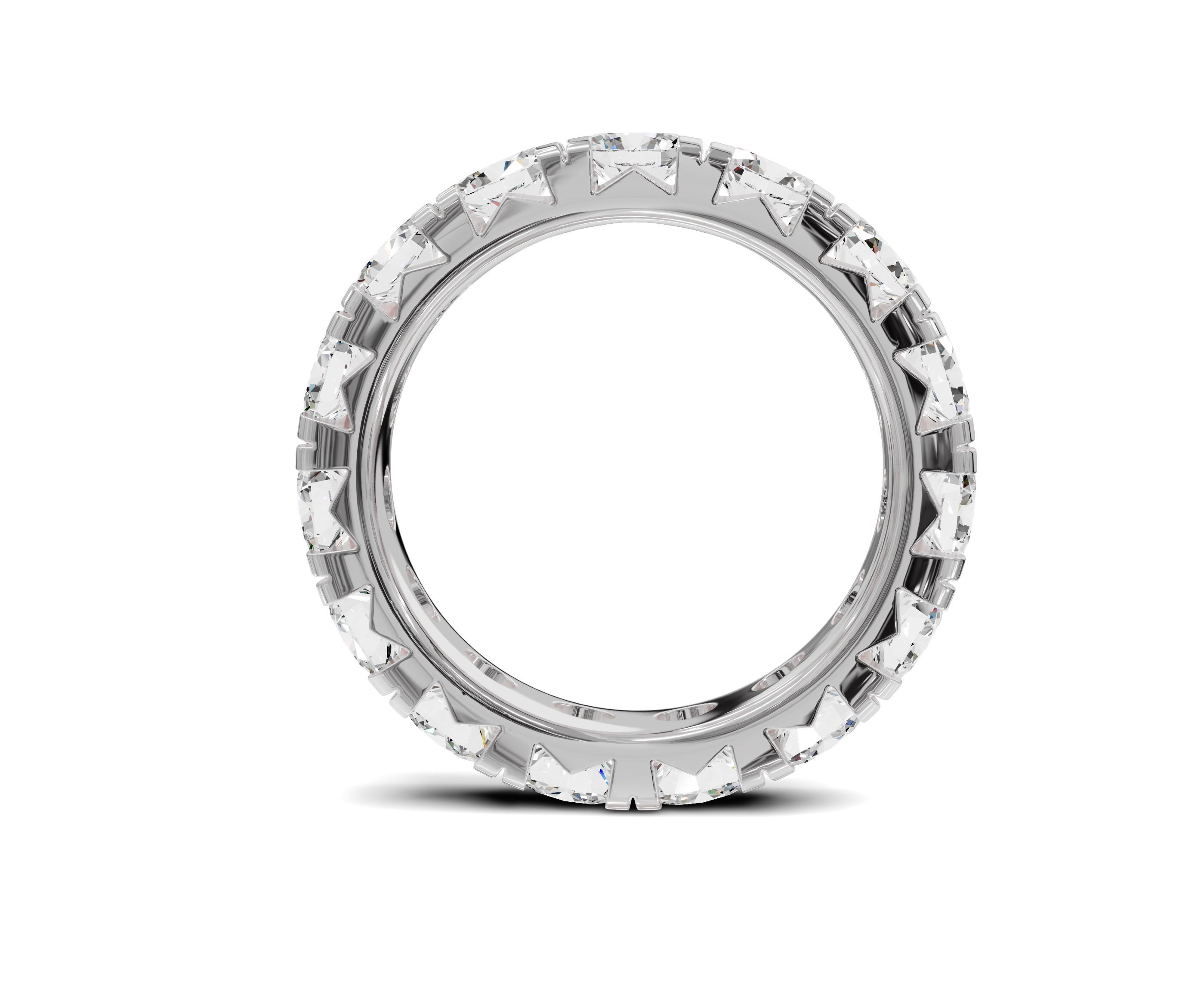 #metal-type_14k-white-gold