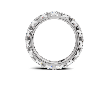 #metal-type_14k-white-gold