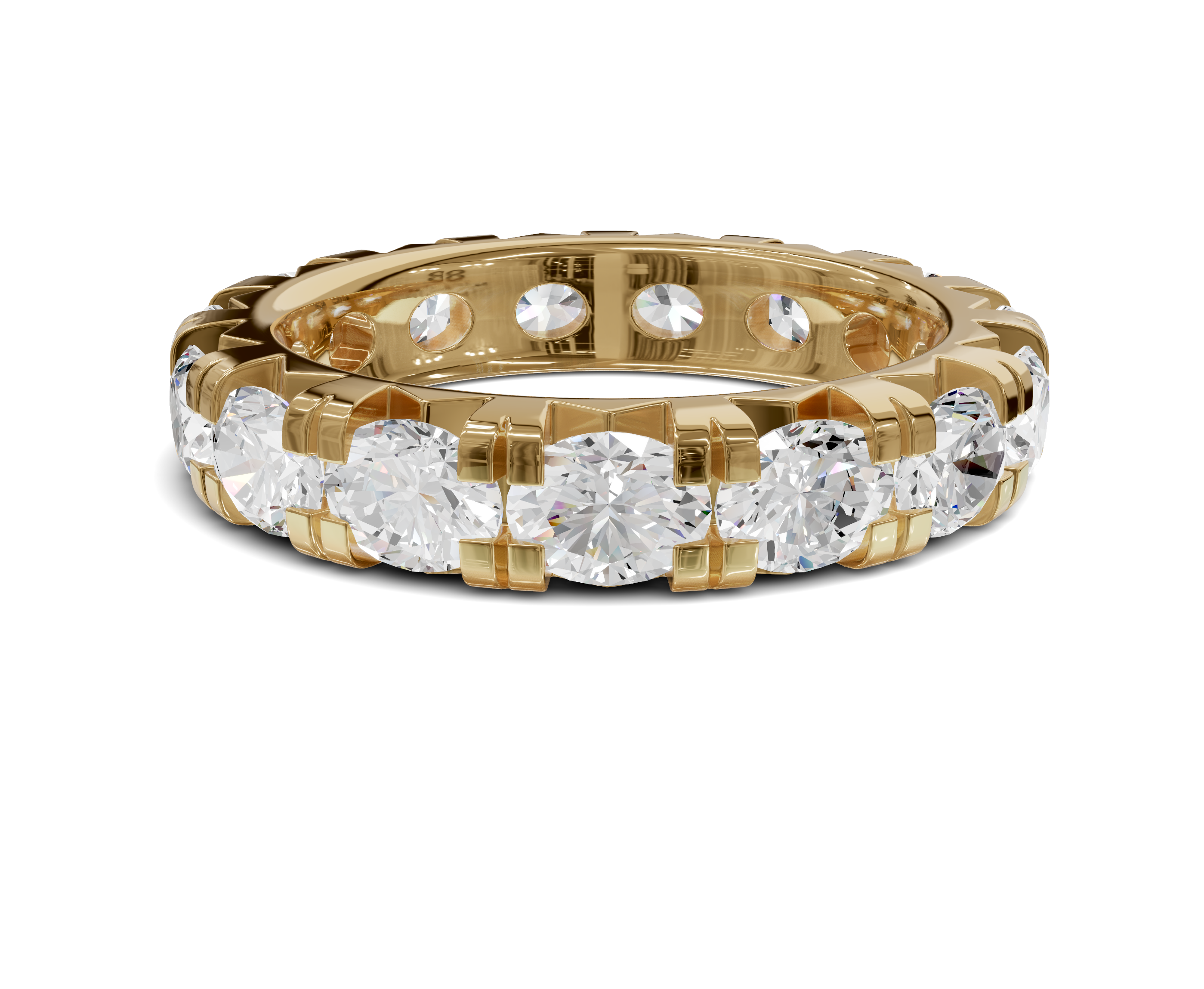 #metal-type_14k-yellow-gold