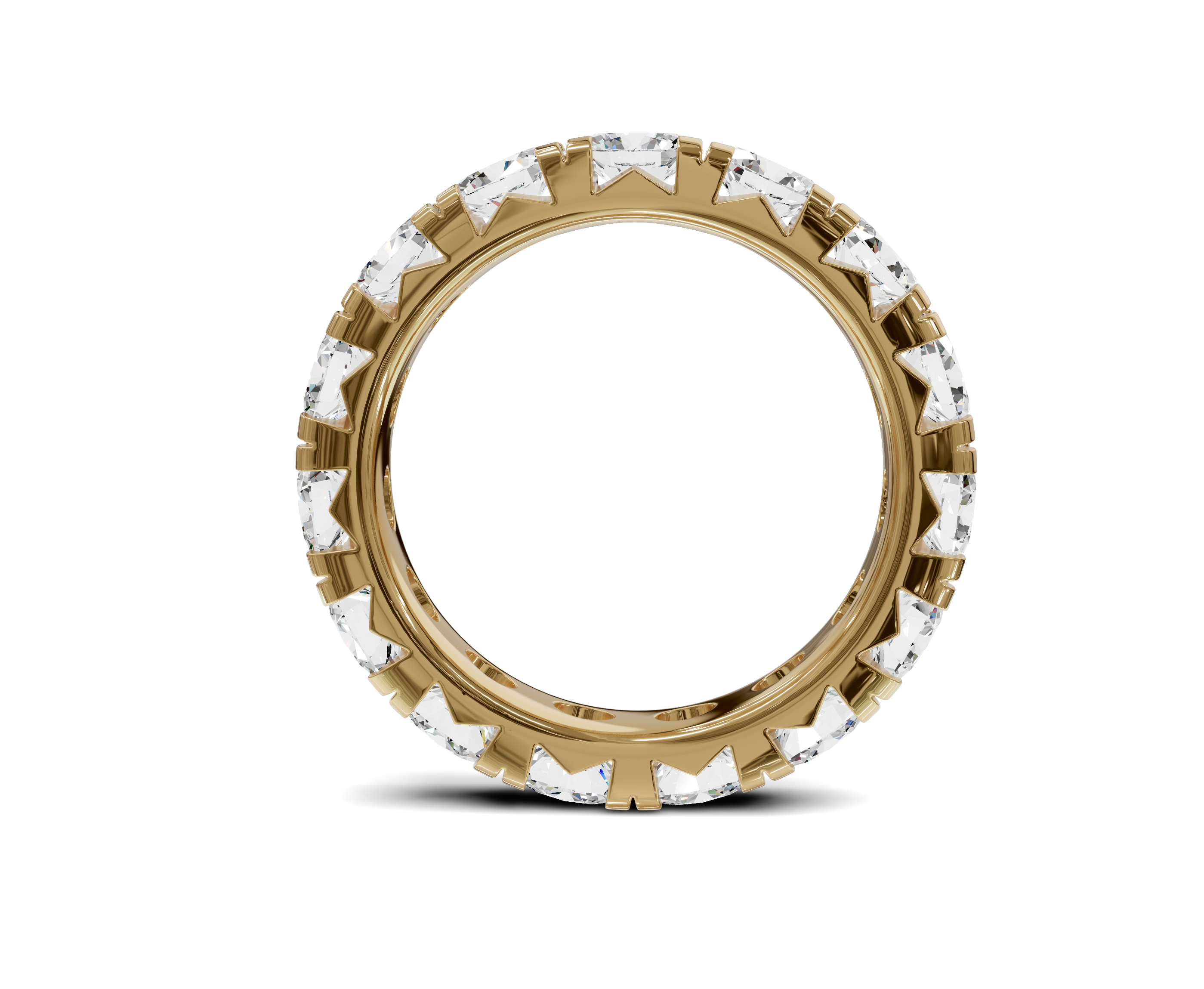 #metal-type_14k-yellow-gold