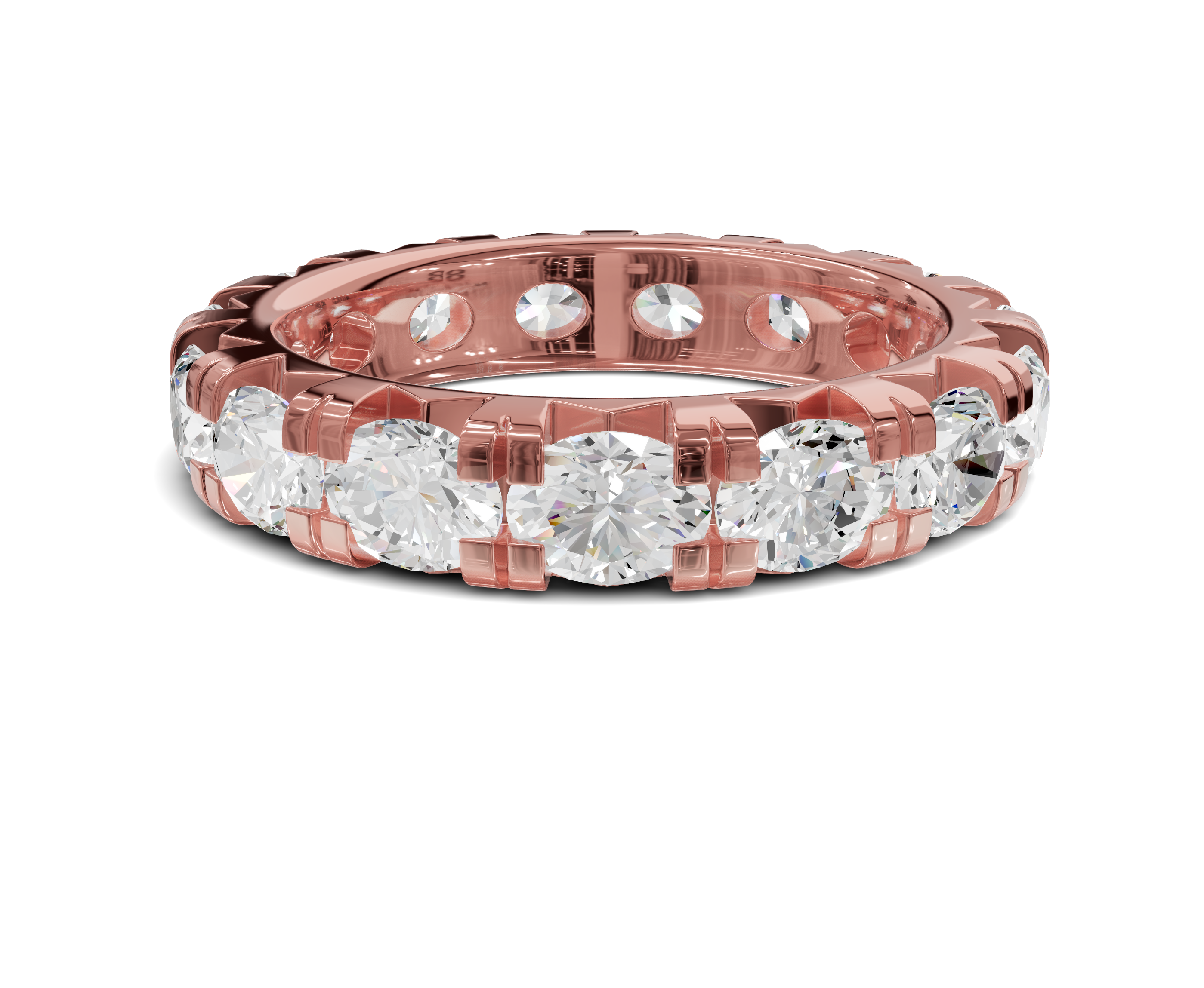 #metal-type_14k-rose-gold