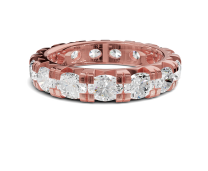 #metal-type_14k-rose-gold