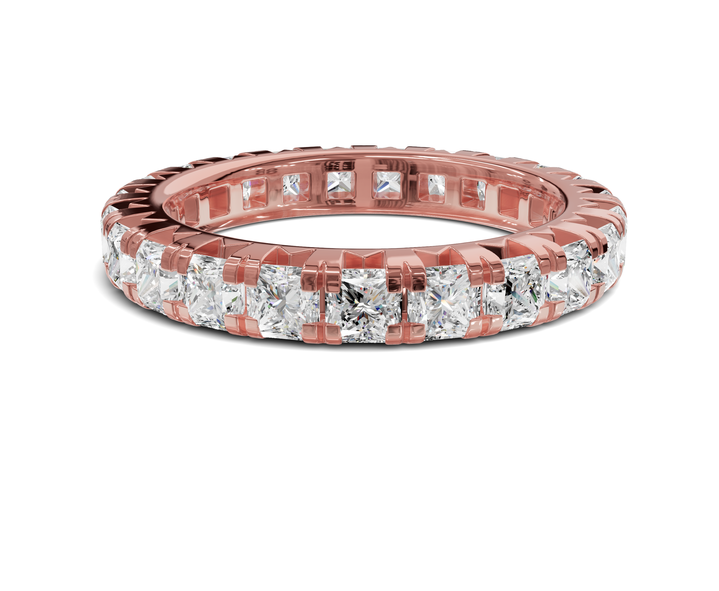 #metal-type_14k-rose-gold
