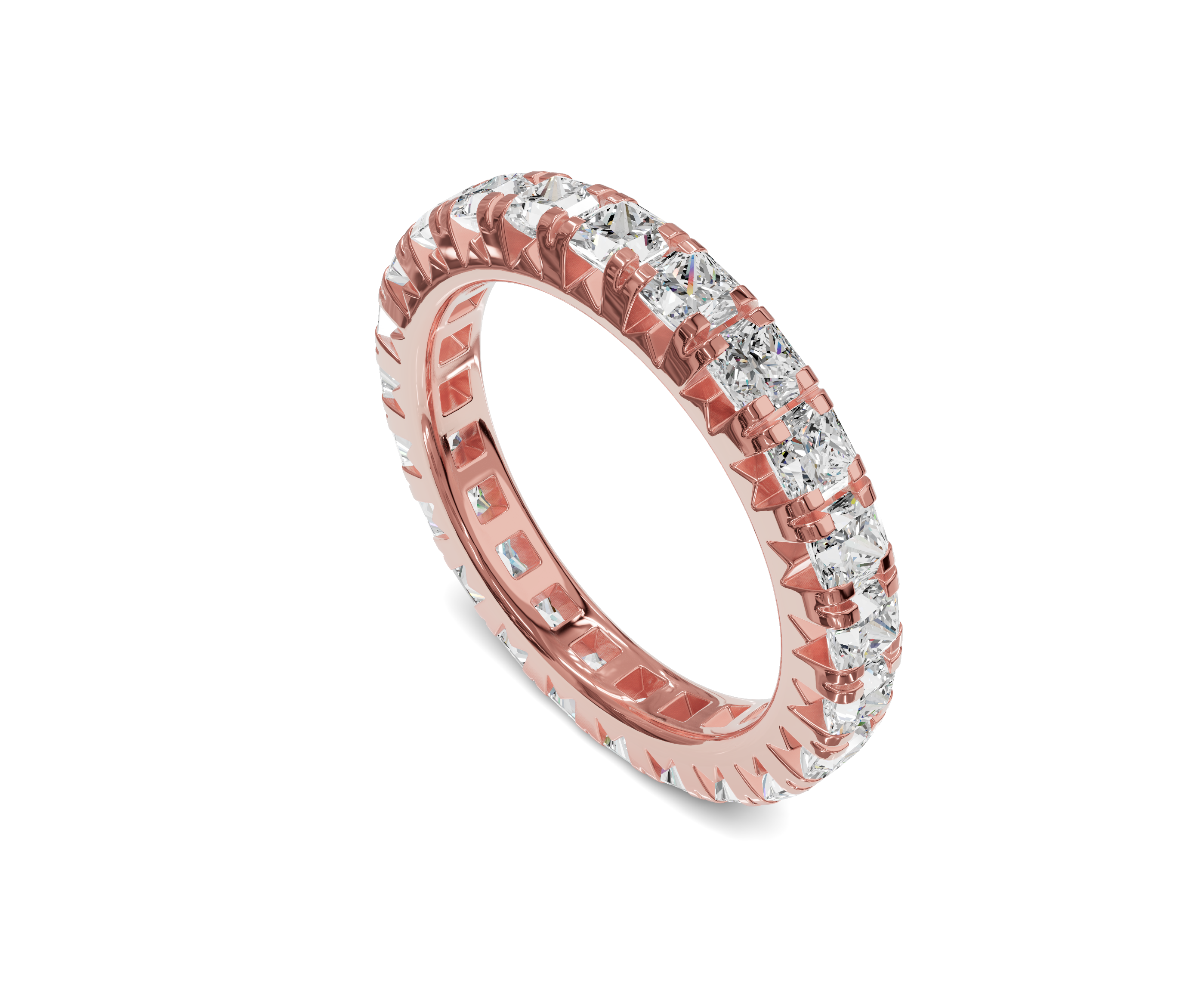#metal-type_14k-rose-gold