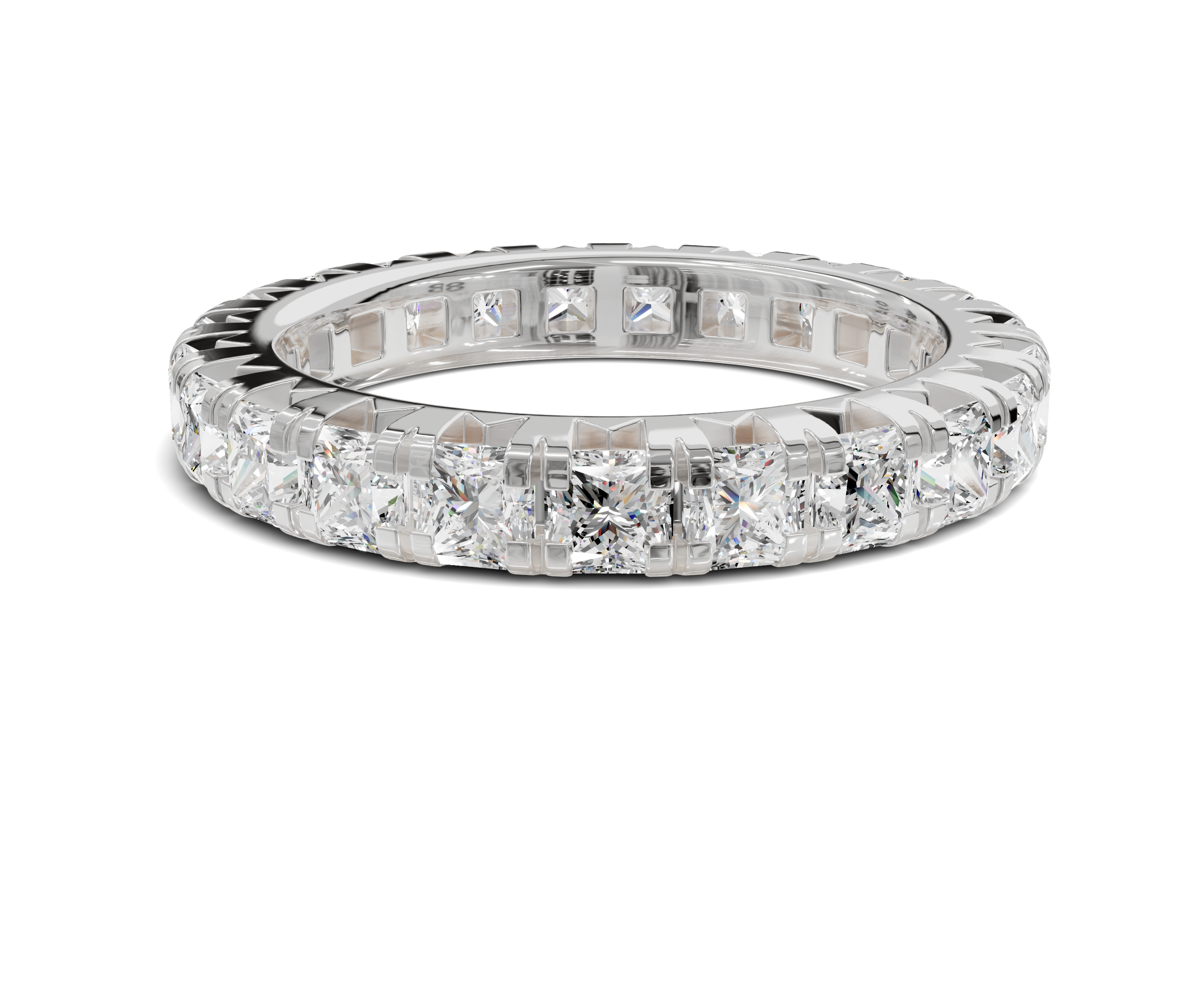 #metal-type_14k-white-gold