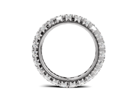 #metal-type_14k-white-gold