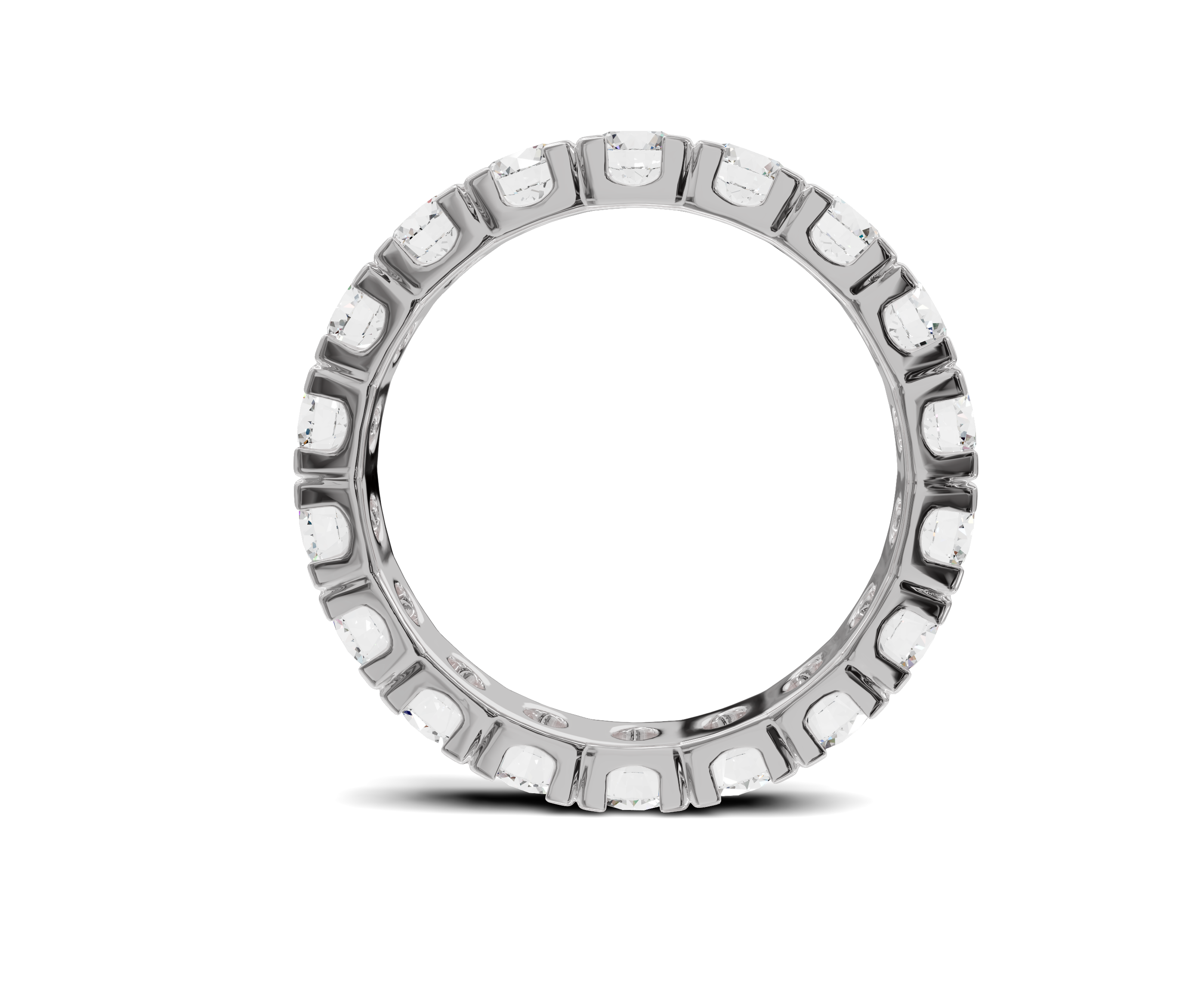 #metal-type_14k-white-gold