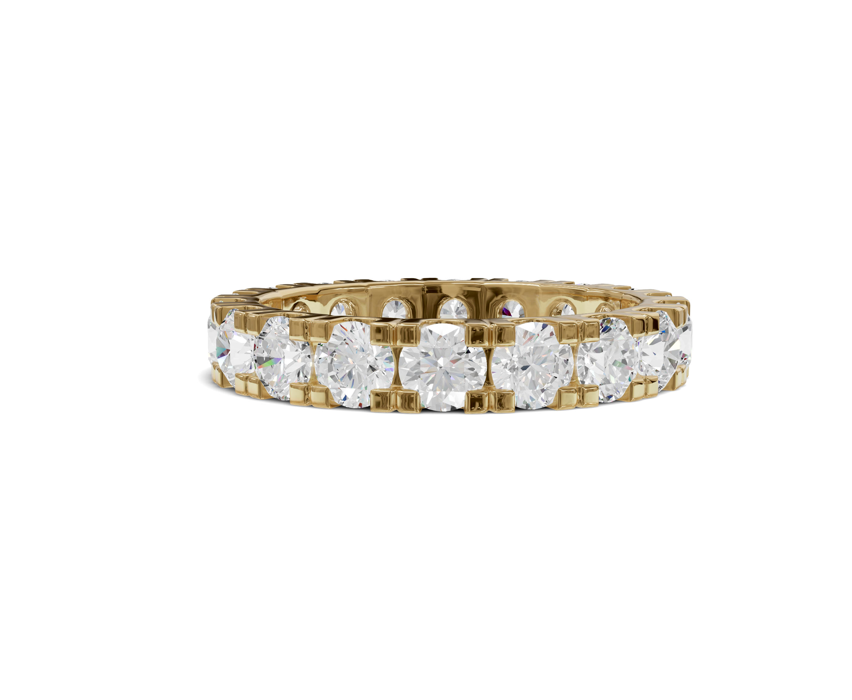 #metal-type_14k-yellow-gold