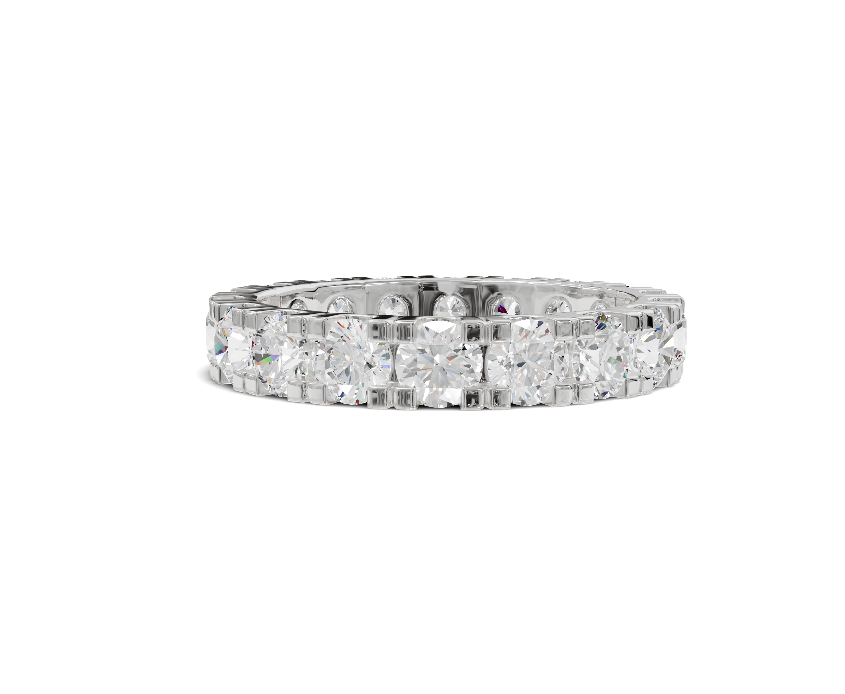 #metal-type_14k-white-gold