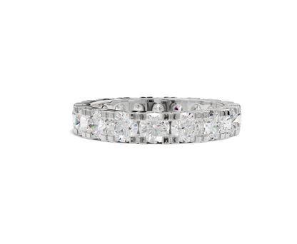 #metal-type_14k-white-gold